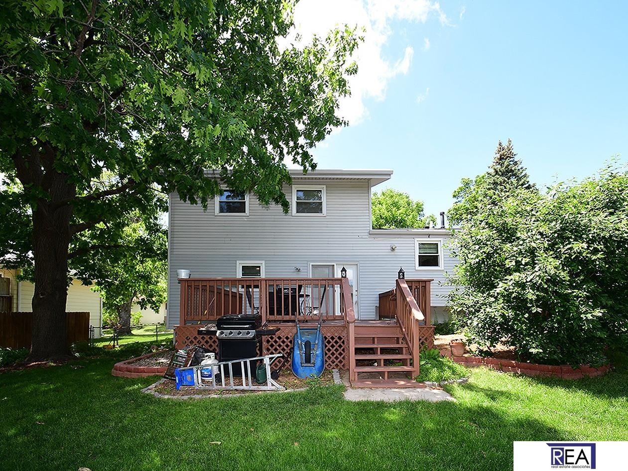 4711 S 102nd Street, Omaha, Nebraska image 26