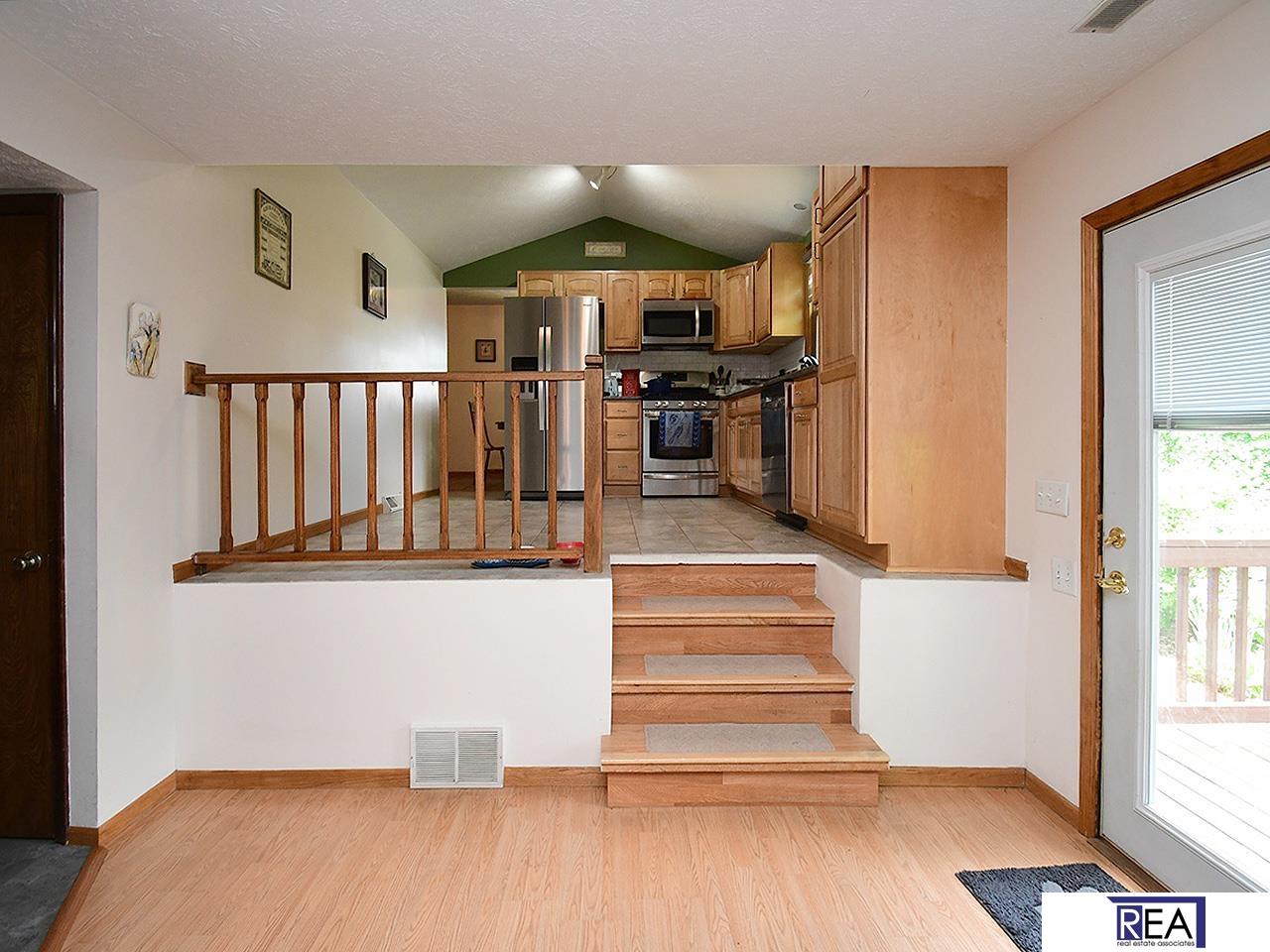 4711 S 102nd Street, Omaha, Nebraska image 8