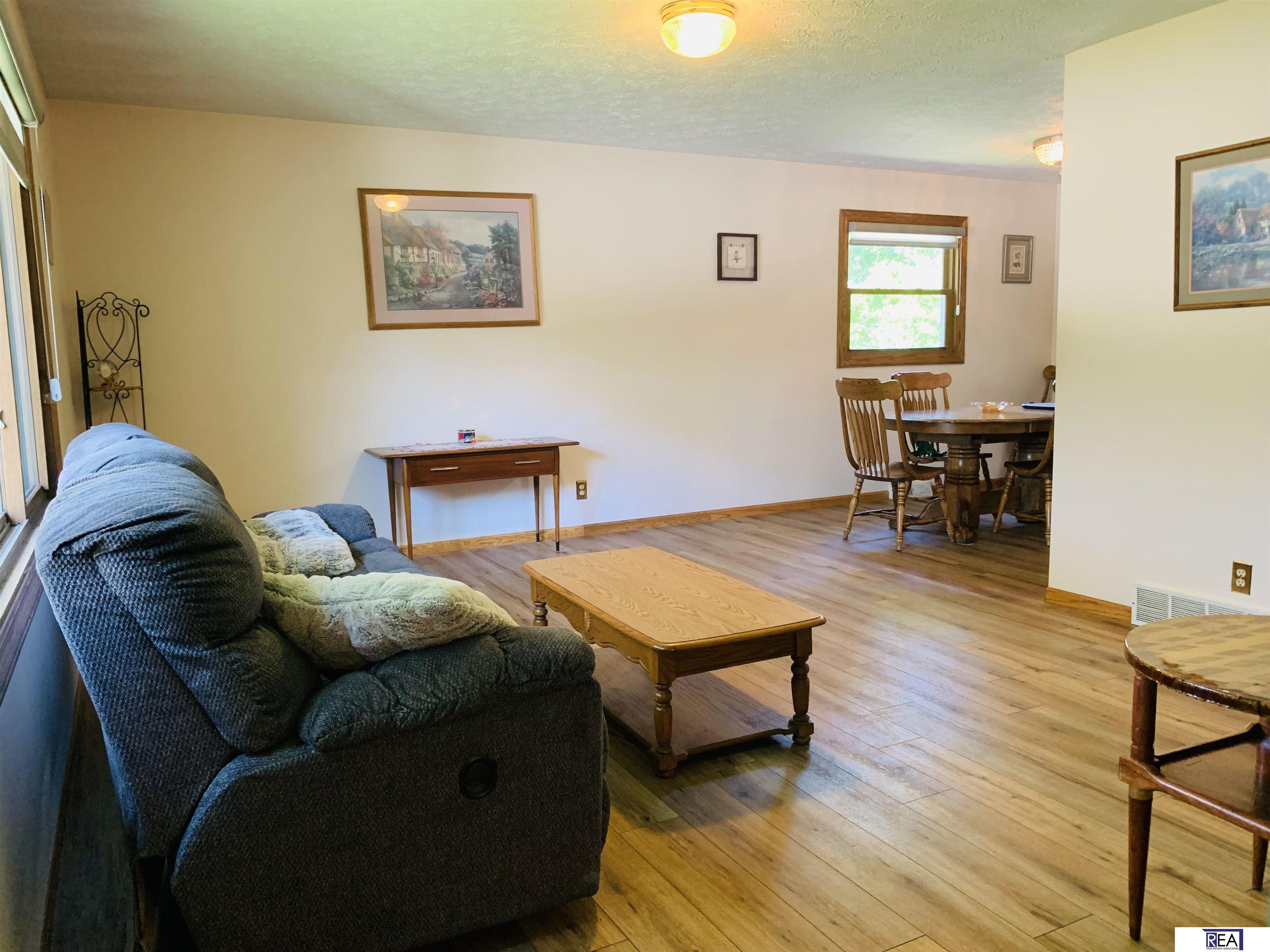 4711 S 102nd Street, Omaha, Nebraska image 10