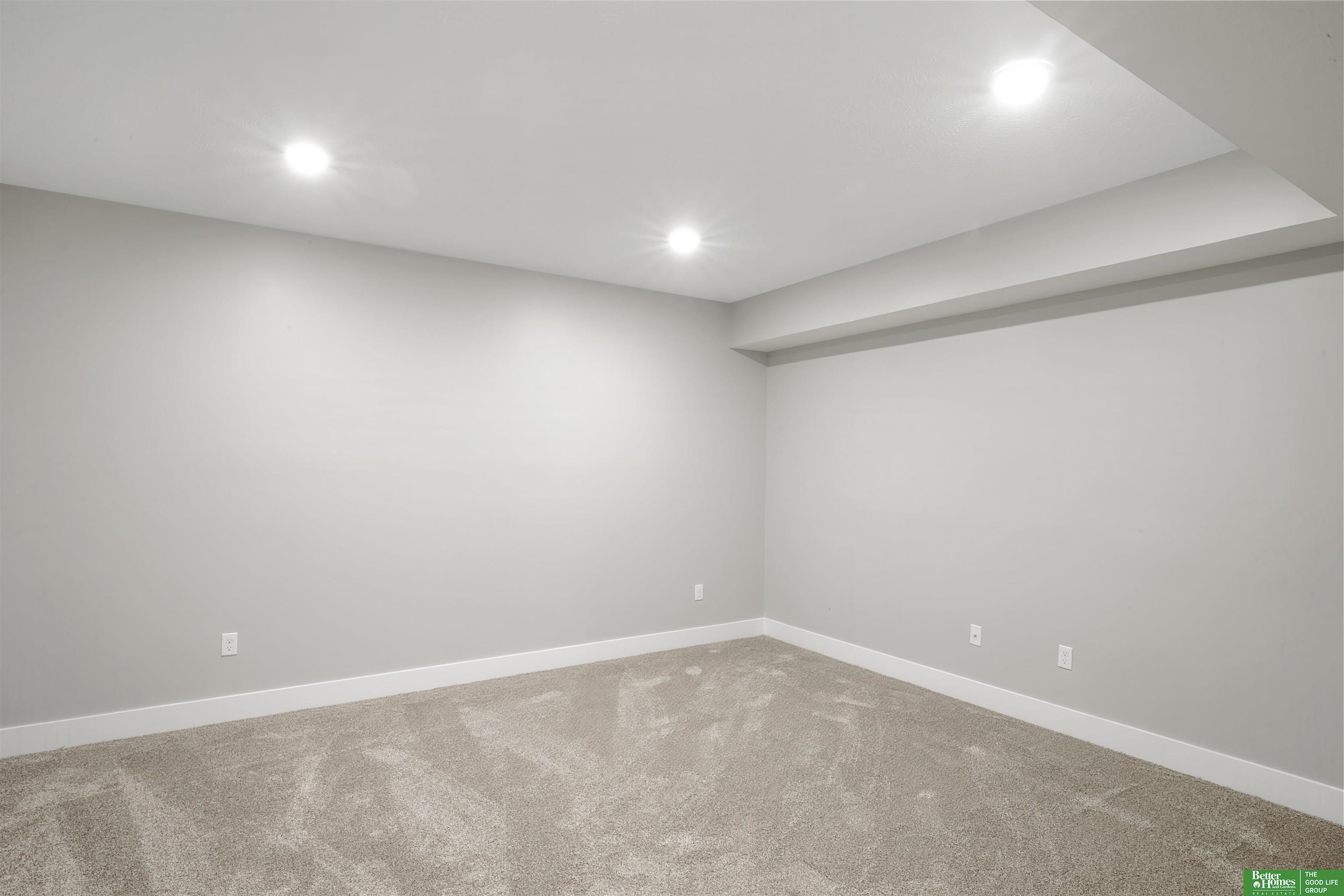 3603 Erskine Street, Omaha, Nebraska image 11