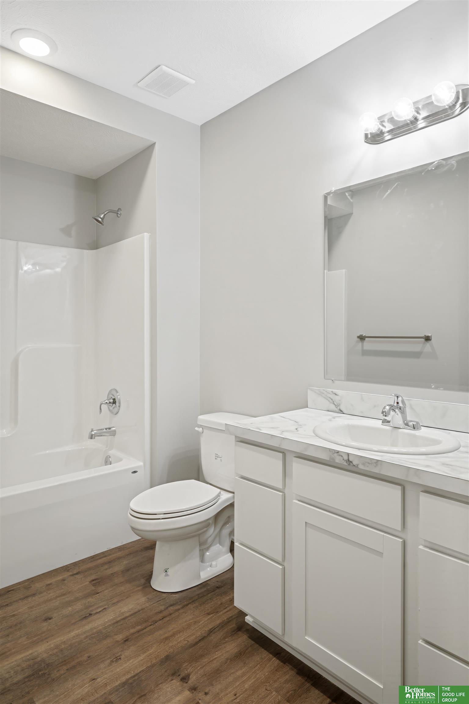 3603 Erskine Street, Omaha, Nebraska image 12