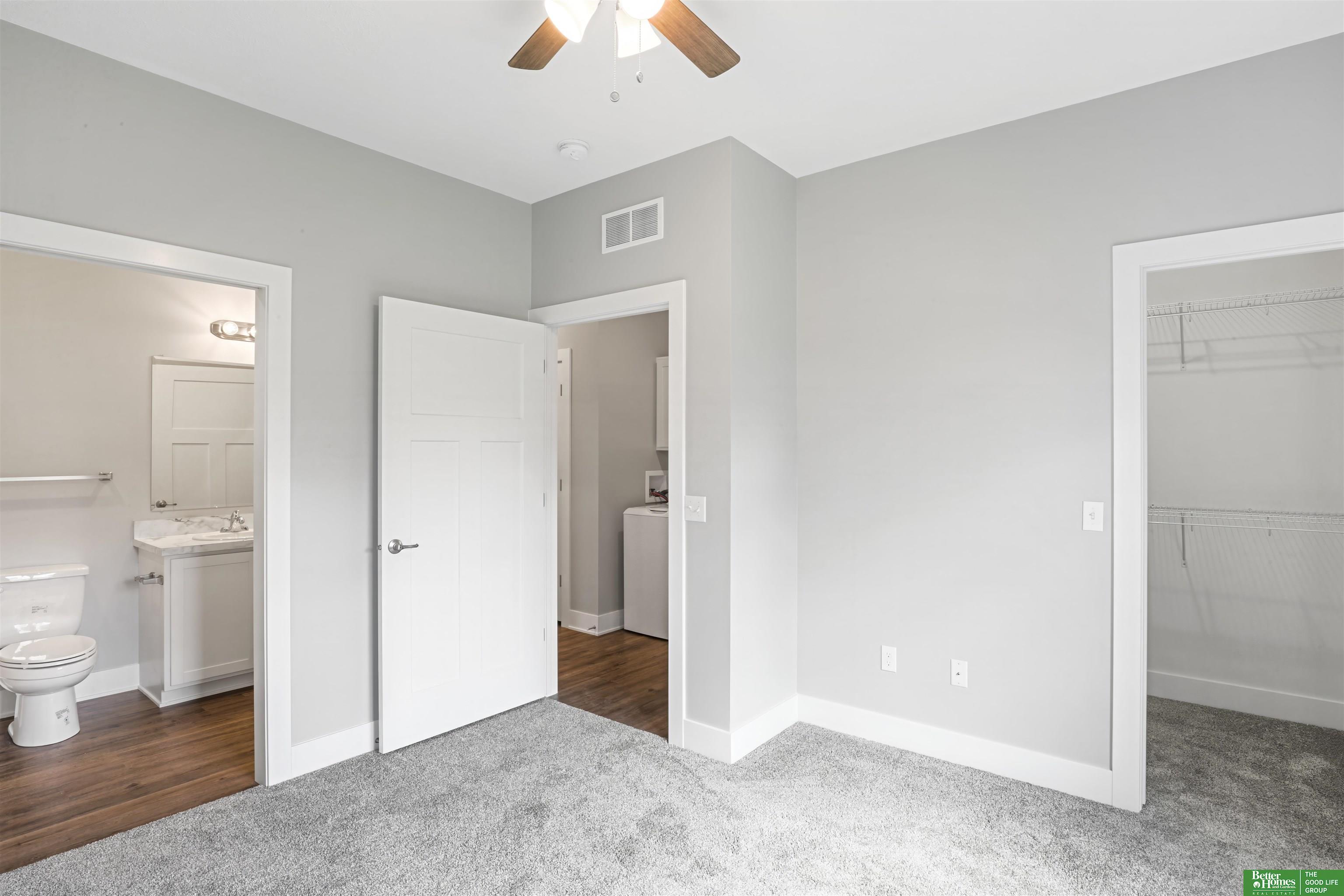 3603 Erskine Street, Omaha, Nebraska image 9