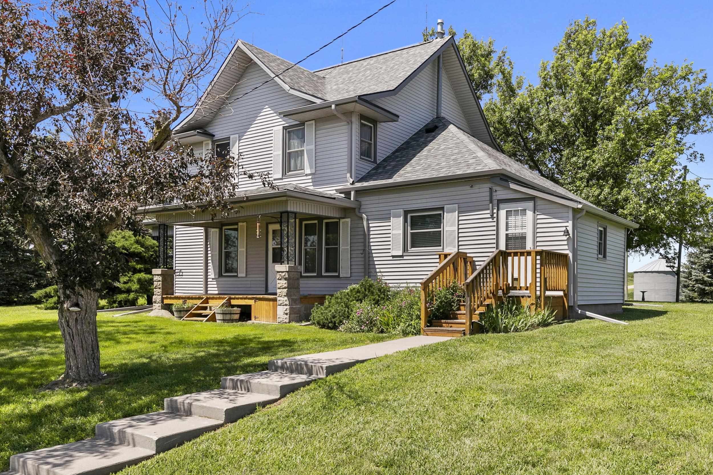 2200 Little Salt Road, Ceresco, Nebraska image 2