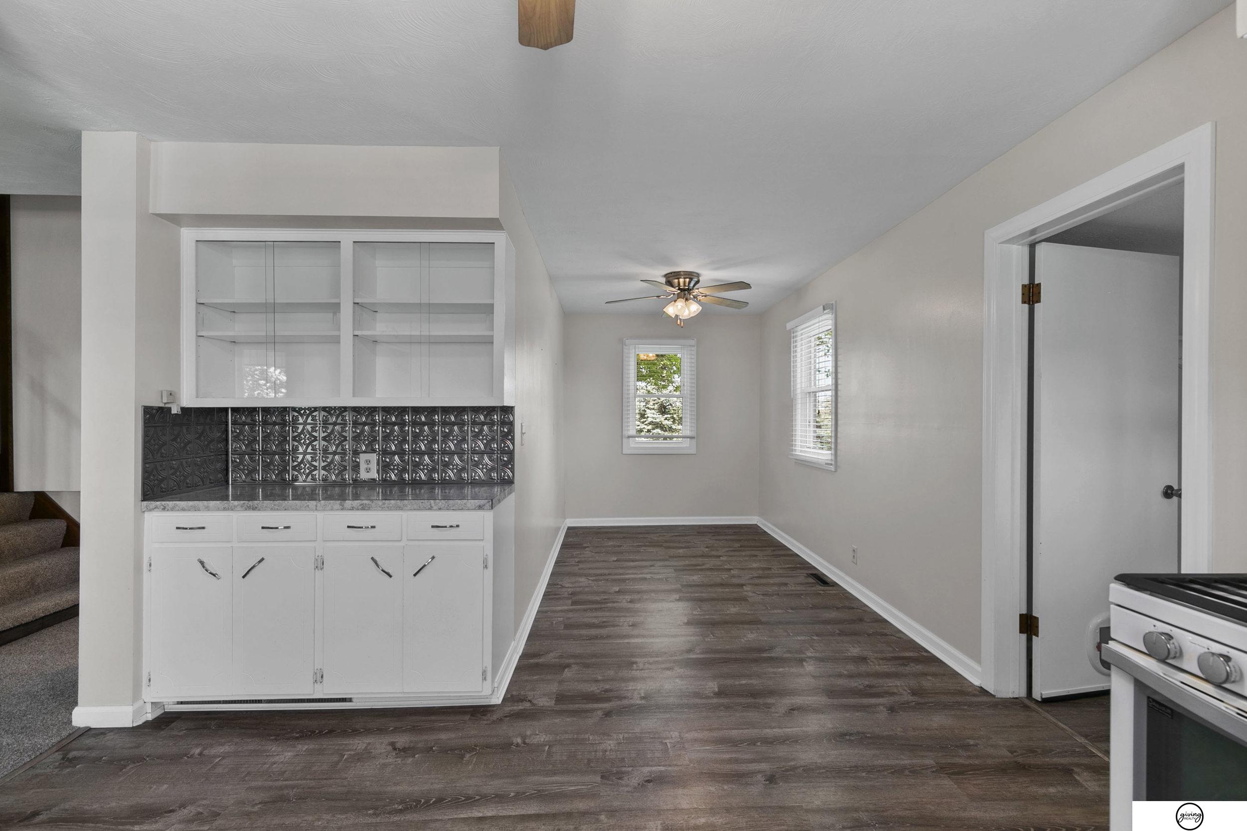 2200 Little Salt Road, Ceresco, Nebraska image 11