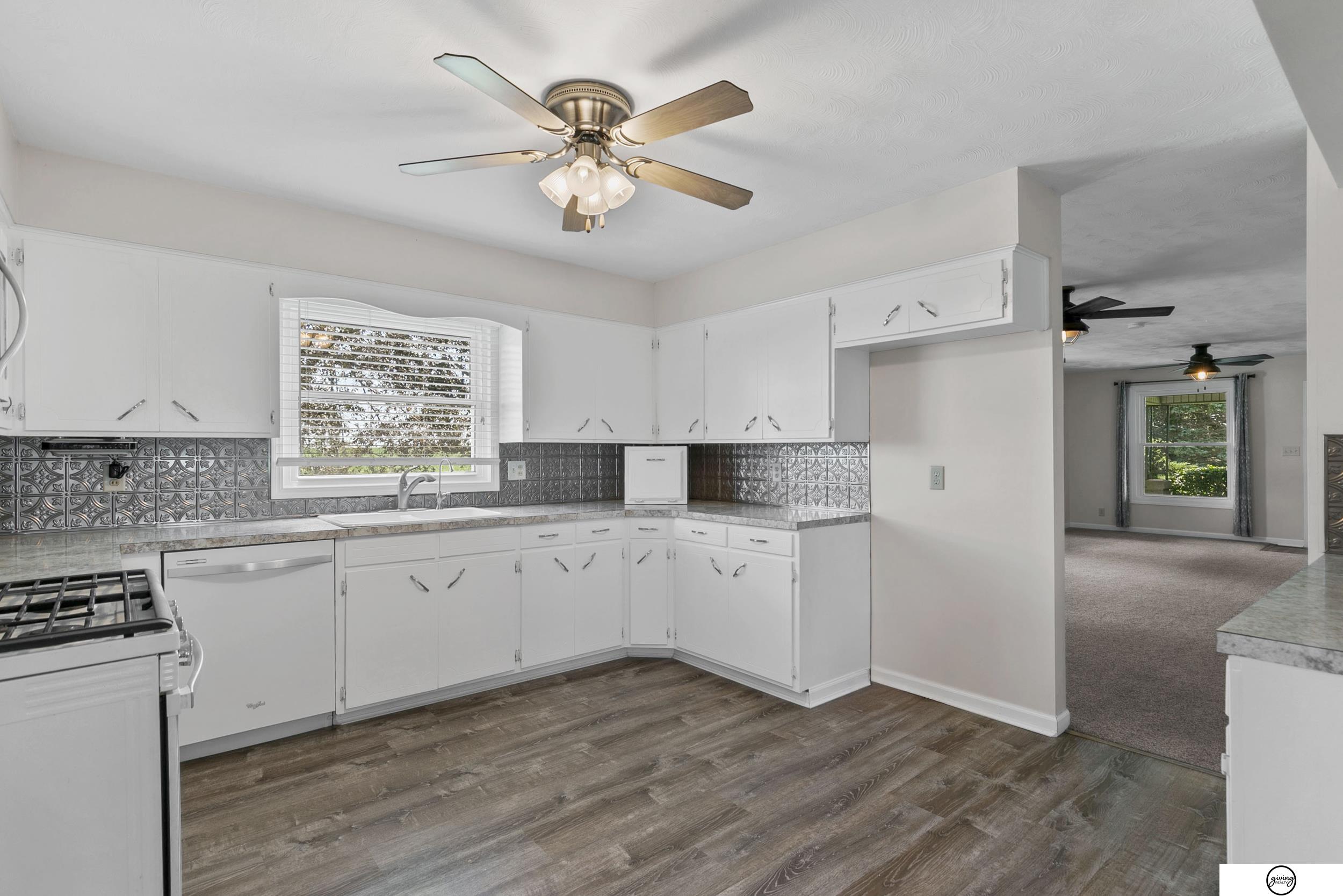 2200 Little Salt Road, Ceresco, Nebraska image 12