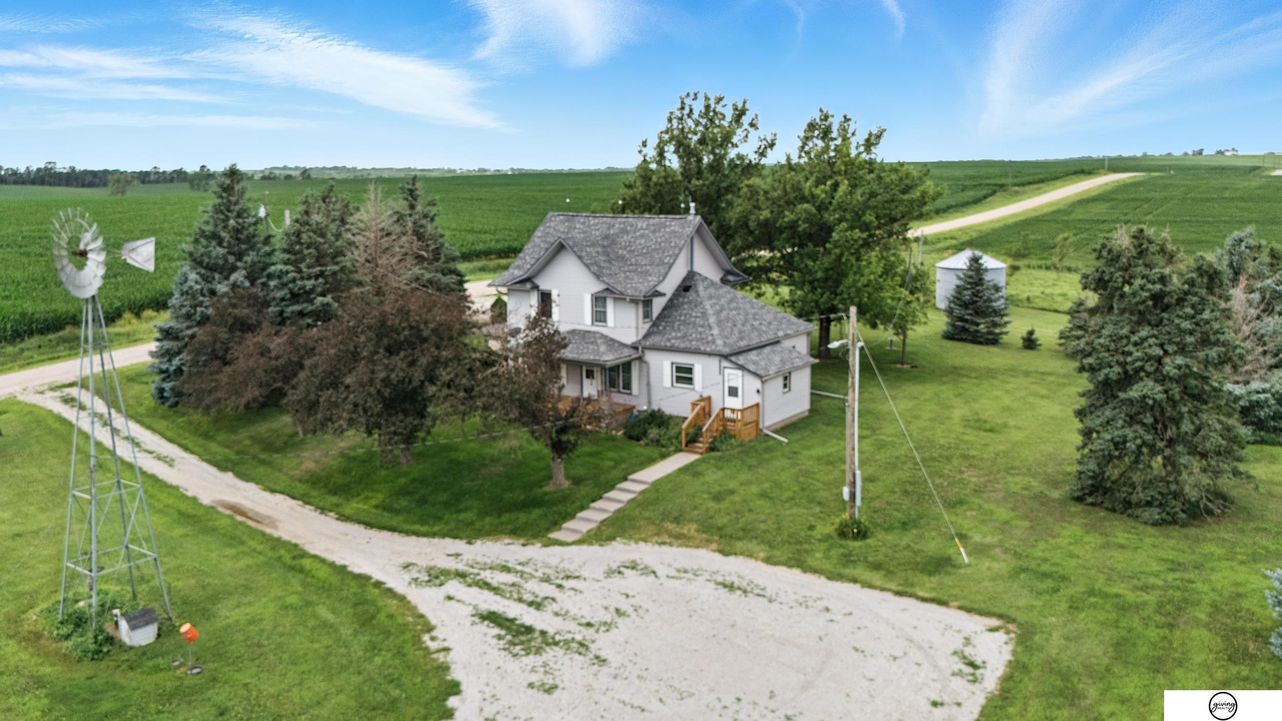 2200 Little Salt Road, Ceresco, Nebraska image 3
