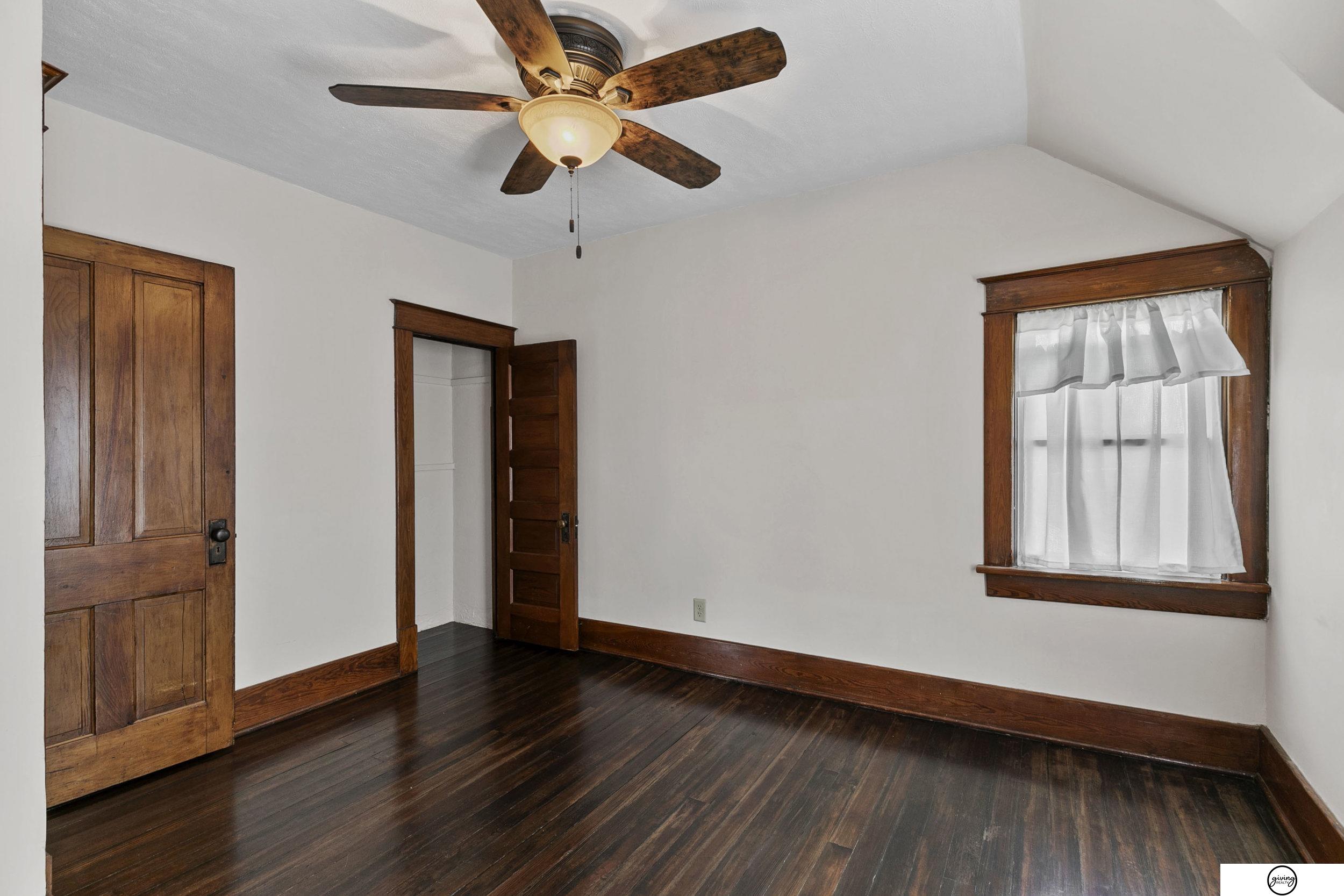 2200 Little Salt Road, Ceresco, Nebraska image 21