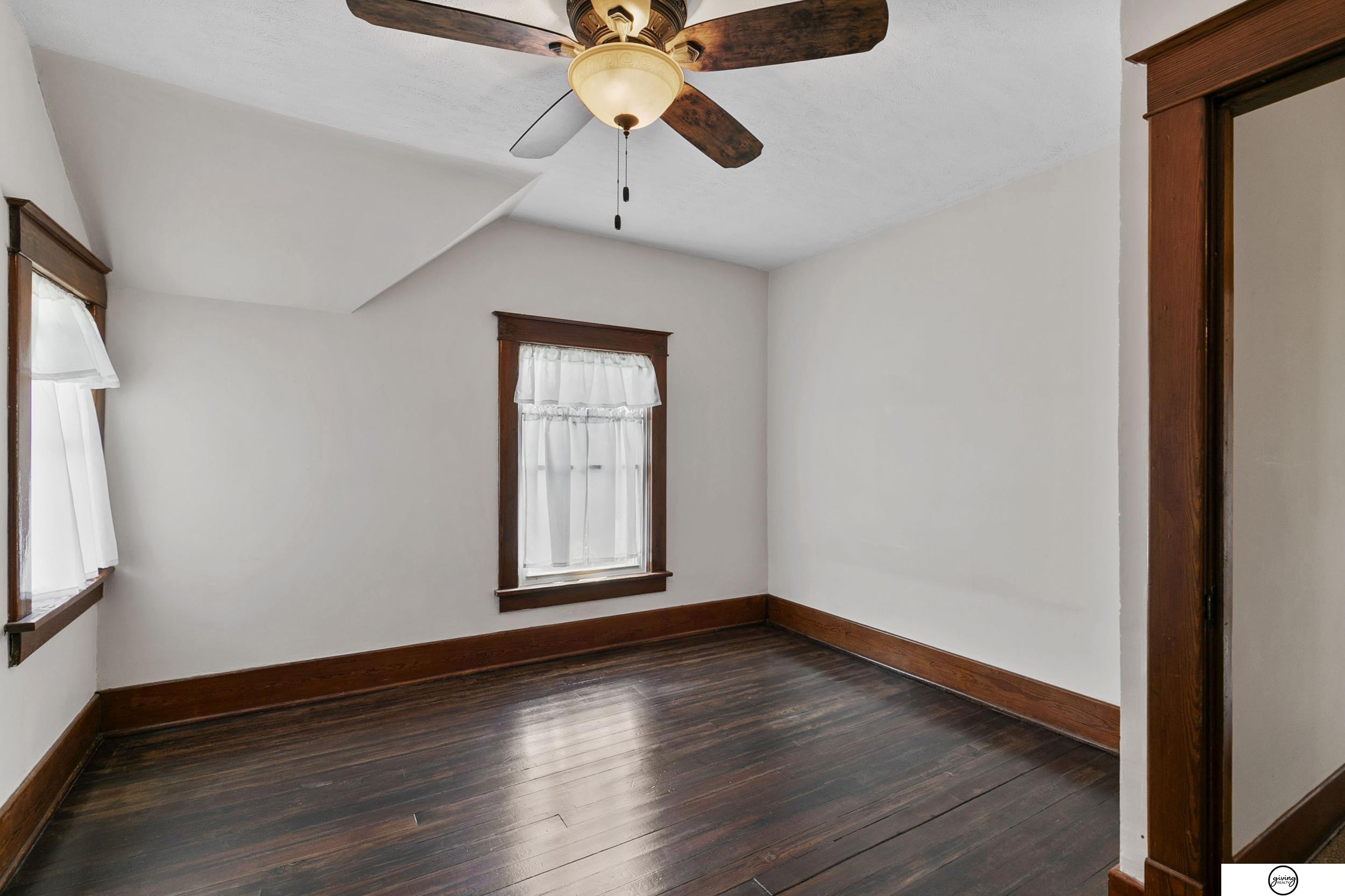2200 Little Salt Road, Ceresco, Nebraska image 22