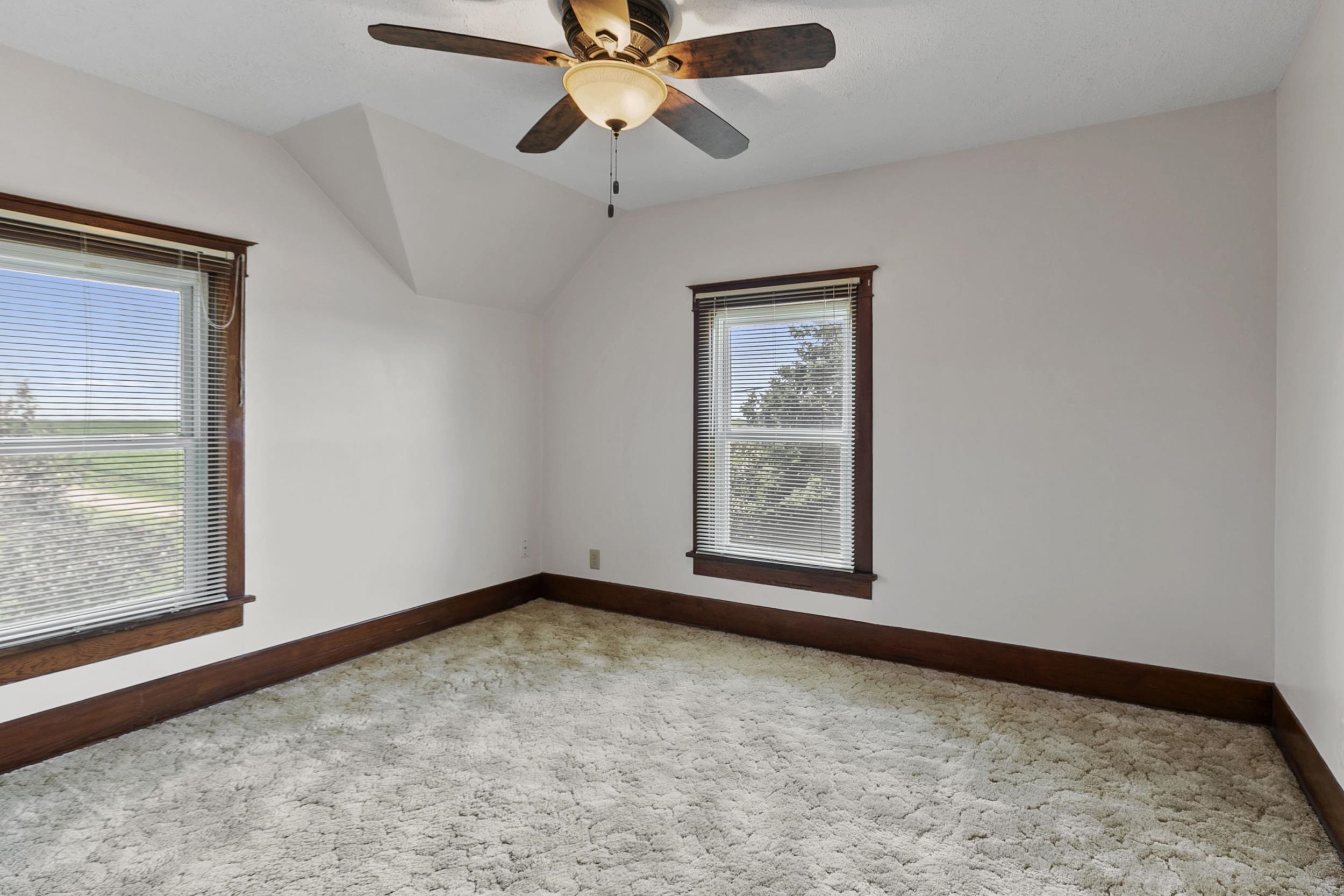 2200 Little Salt Road, Ceresco, Nebraska image 23