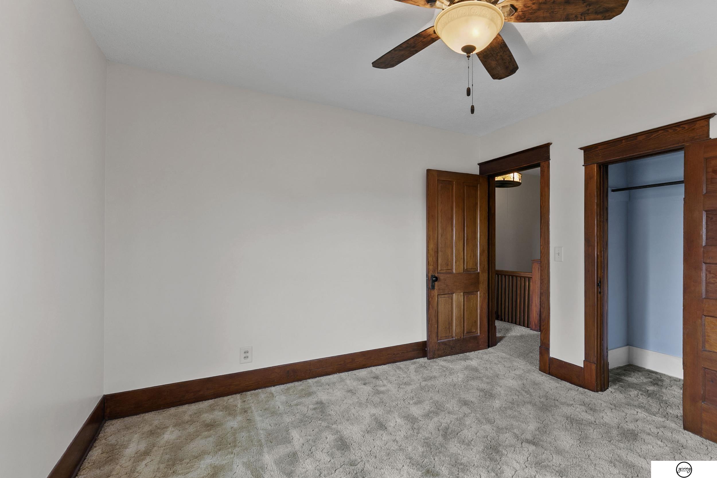 2200 Little Salt Road, Ceresco, Nebraska image 24