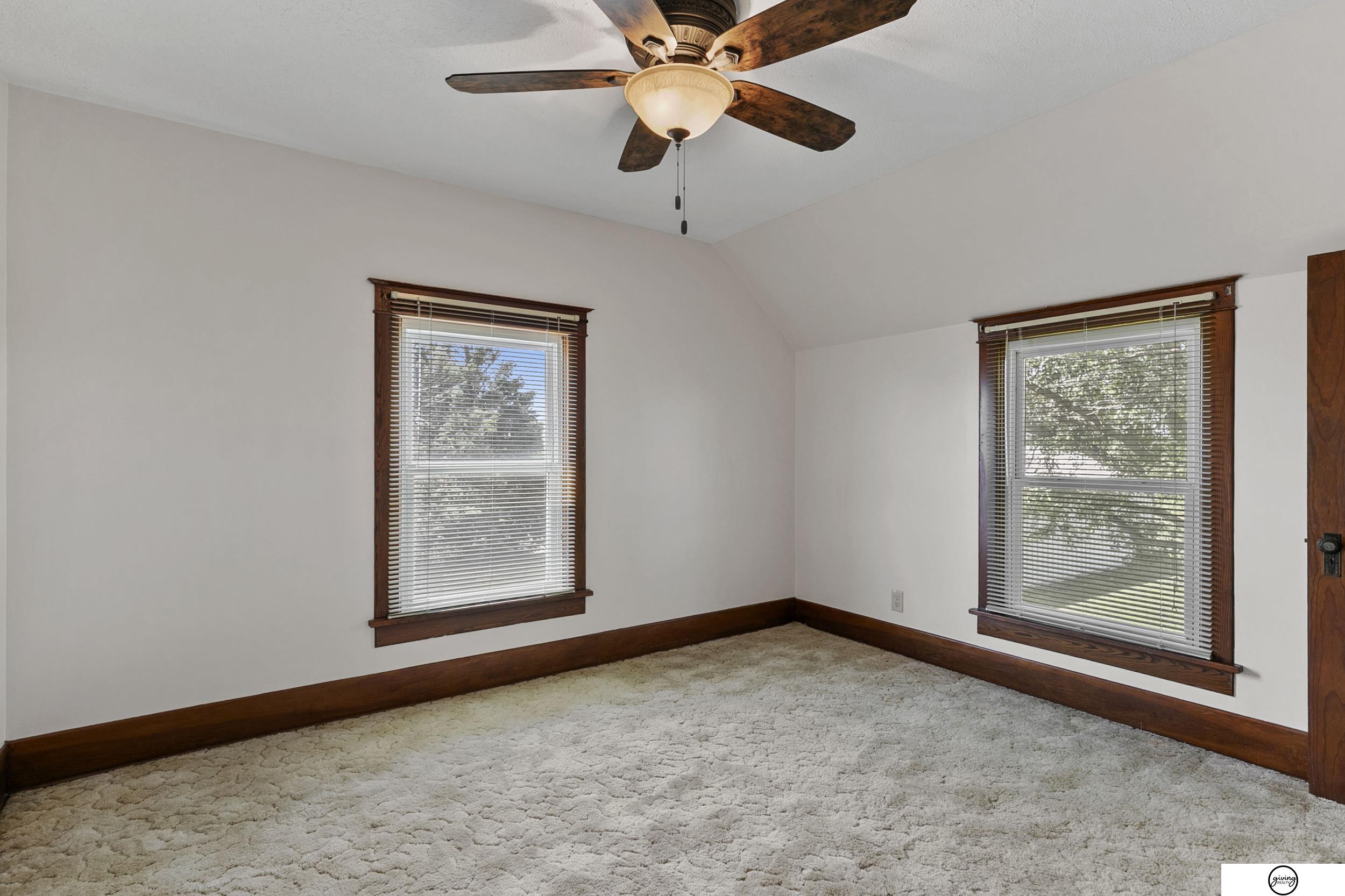 2200 Little Salt Road, Ceresco, Nebraska image 25