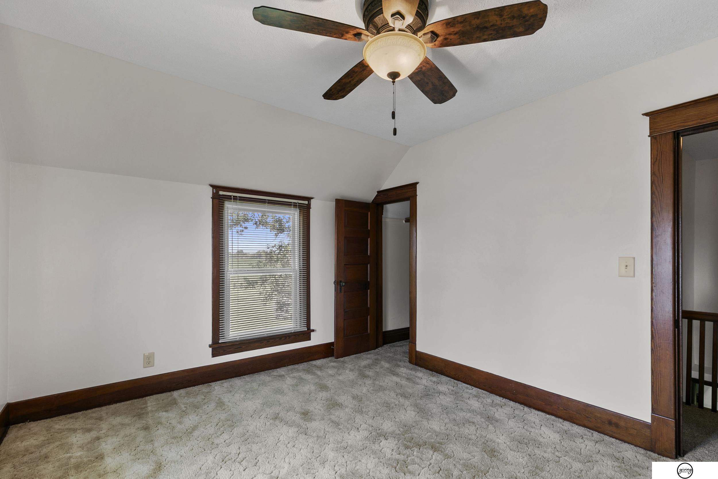 2200 Little Salt Road, Ceresco, Nebraska image 26