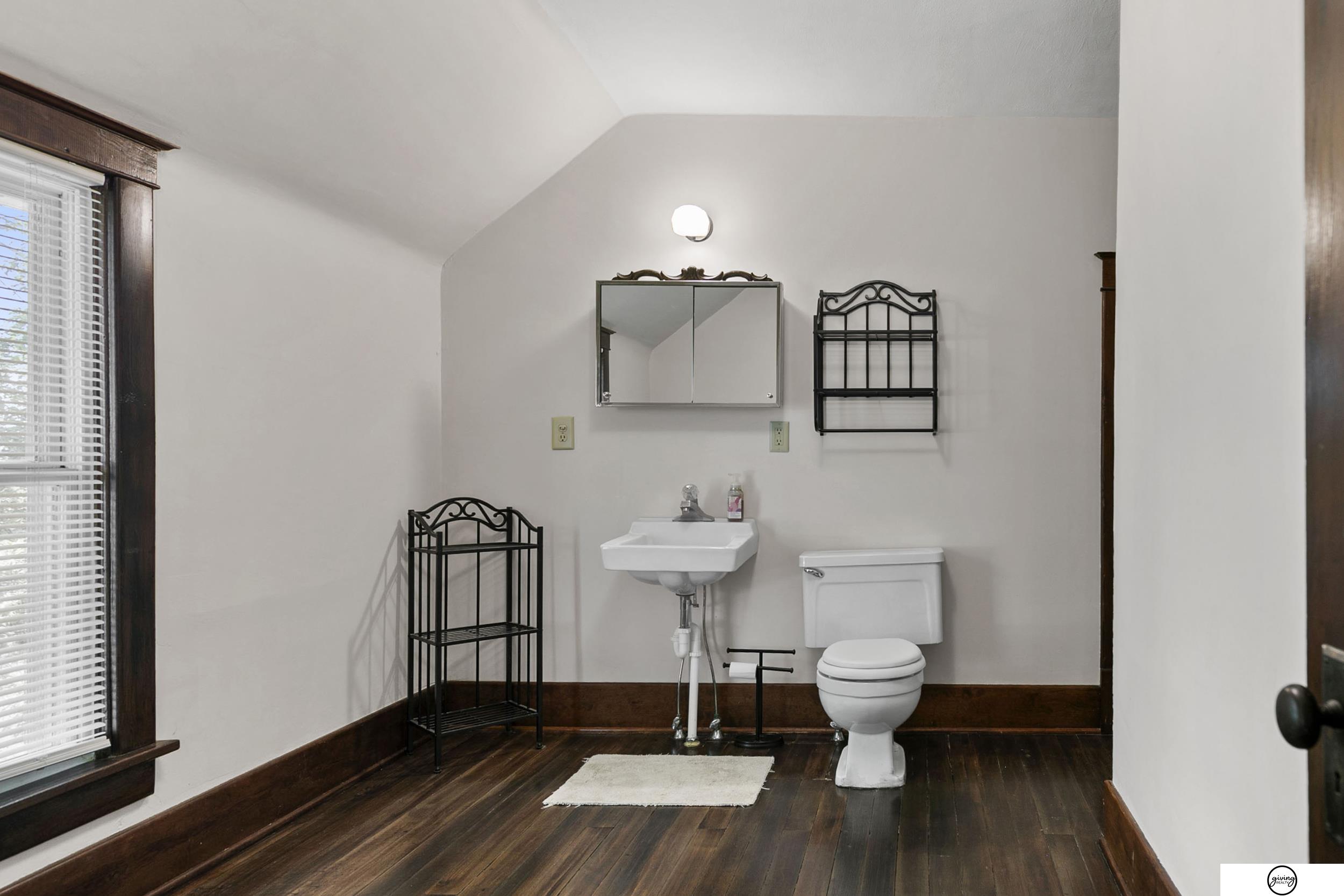 2200 Little Salt Road, Ceresco, Nebraska image 27