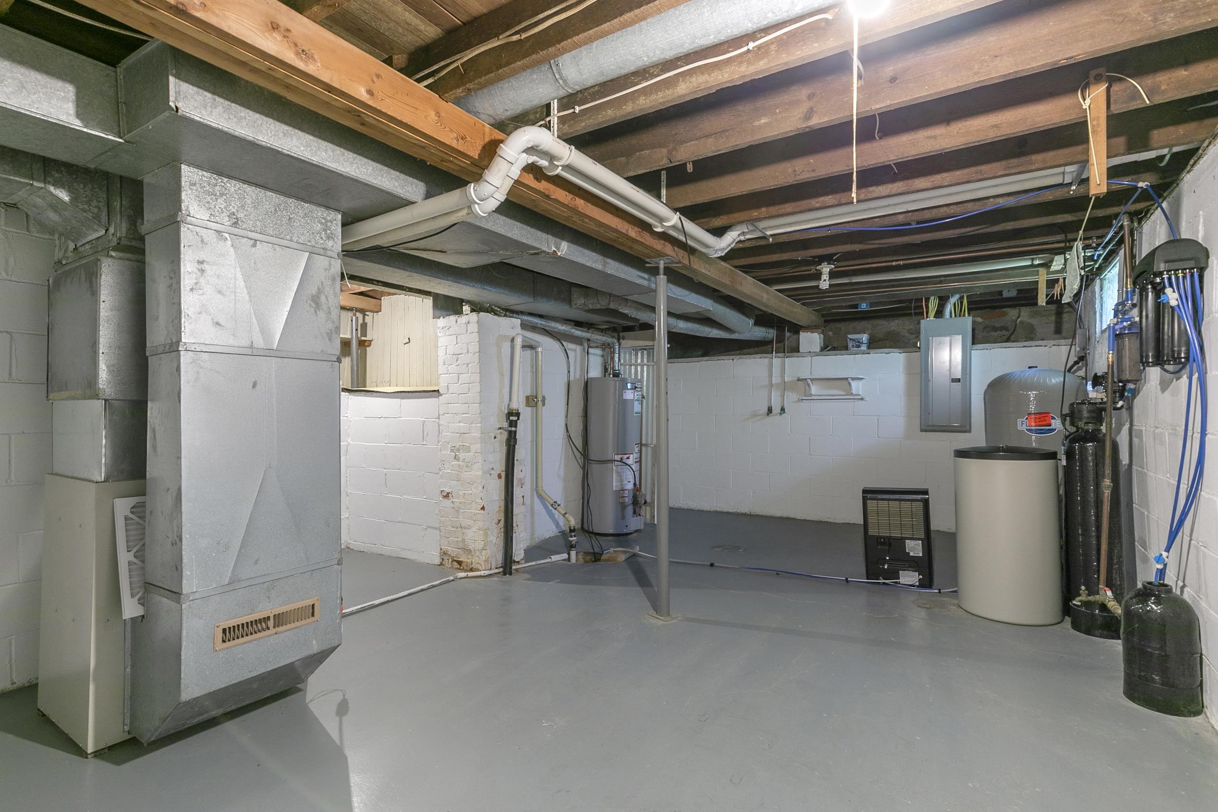 2200 Little Salt Road, Ceresco, Nebraska image 28