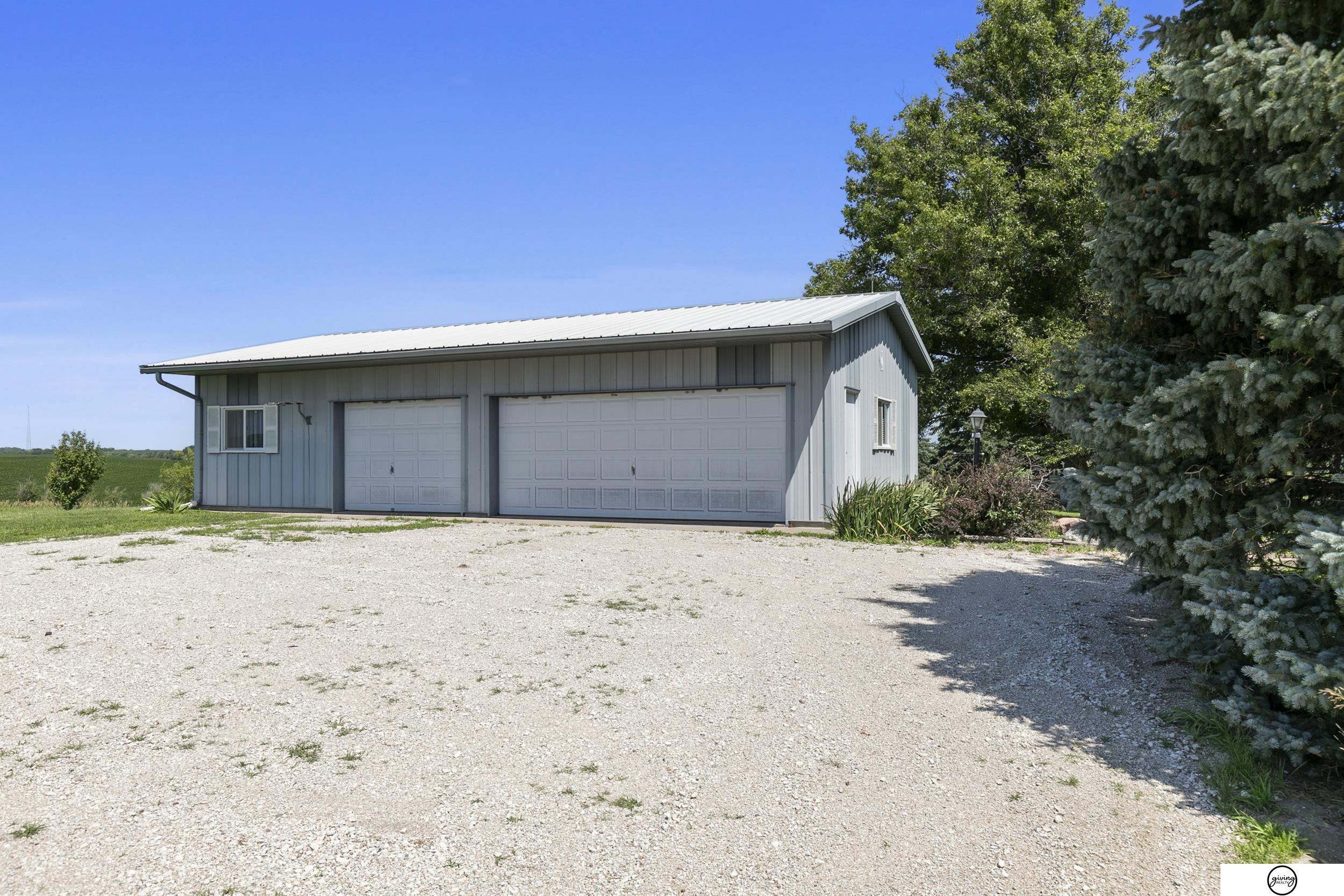 2200 Little Salt Road, Ceresco, Nebraska image 30