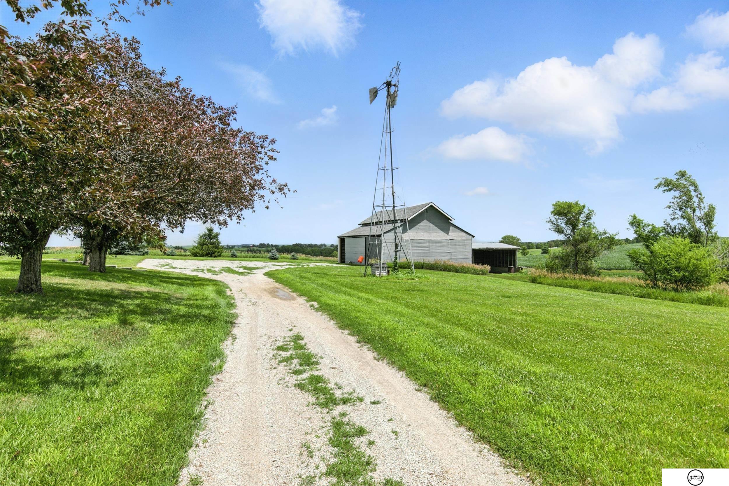 2200 Little Salt Road, Ceresco, Nebraska image 4