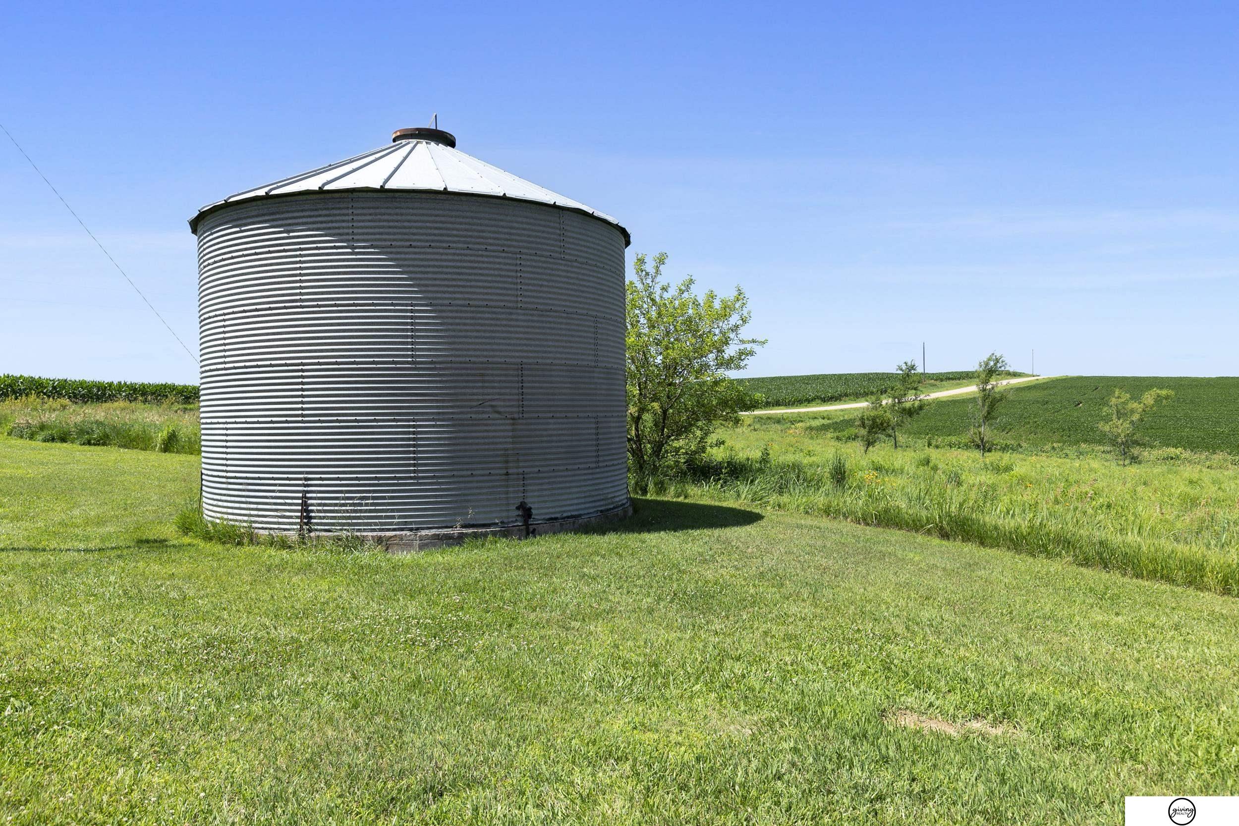 2200 Little Salt Road, Ceresco, Nebraska image 31