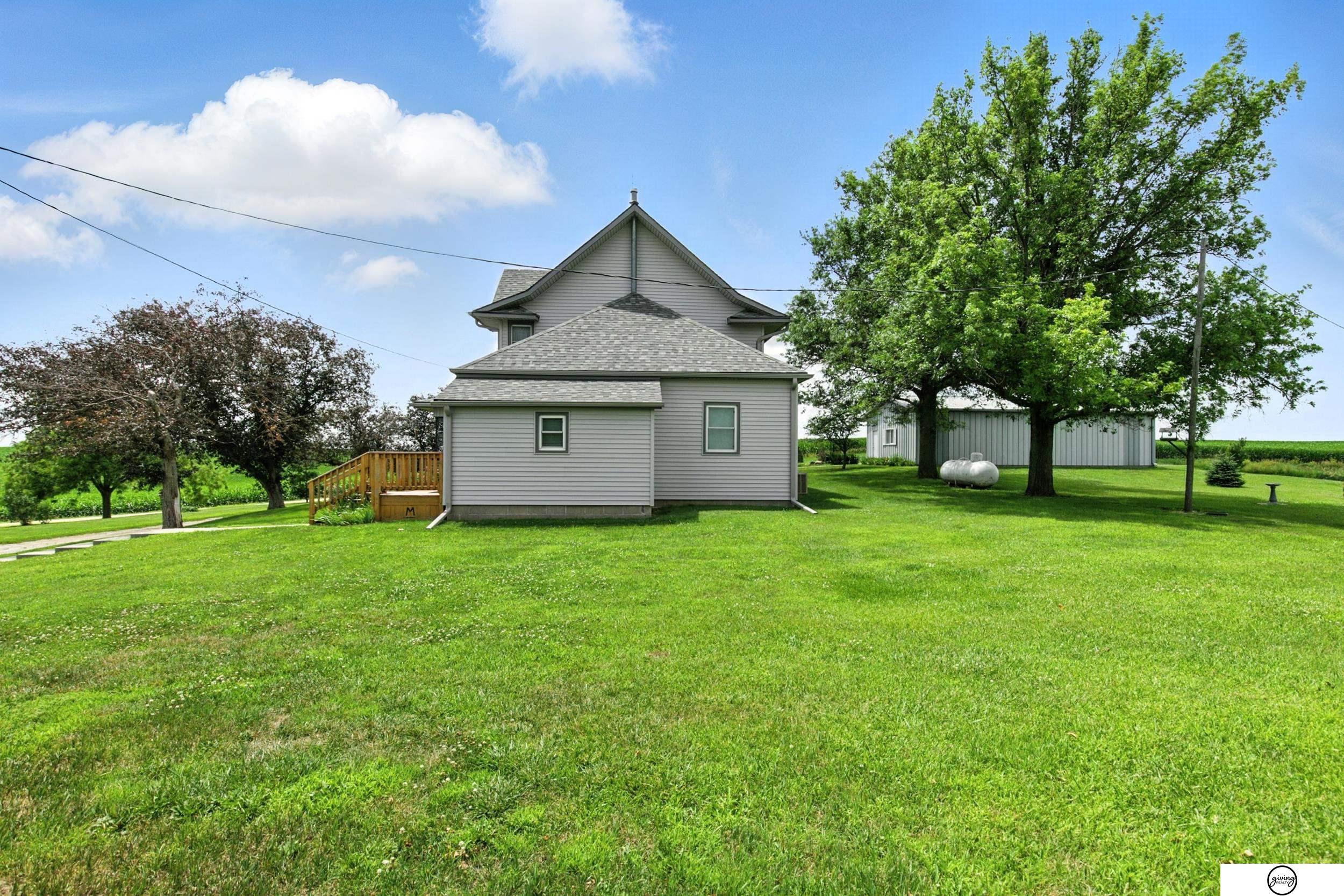2200 Little Salt Road, Ceresco, Nebraska image 32