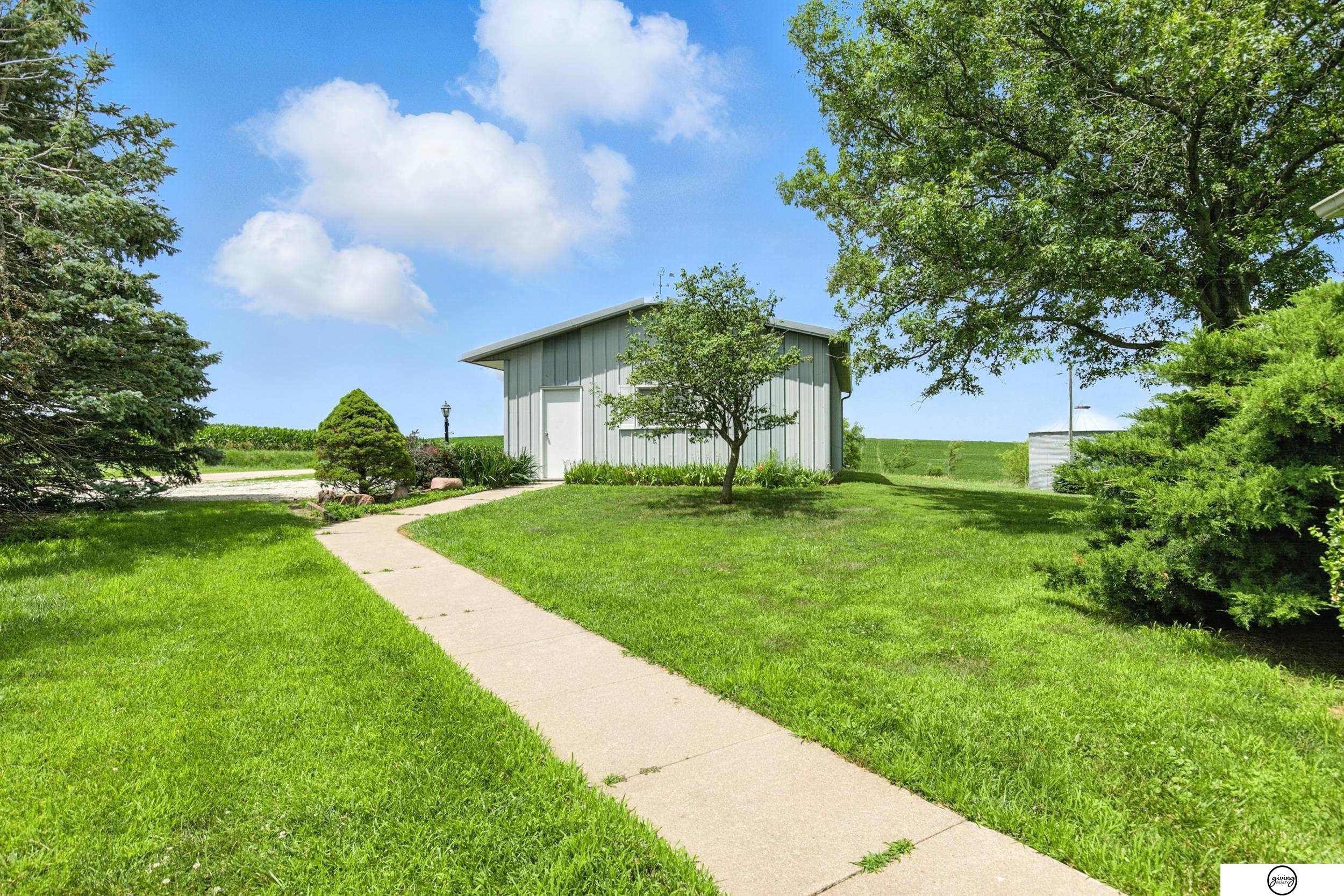 2200 Little Salt Road, Ceresco, Nebraska image 33