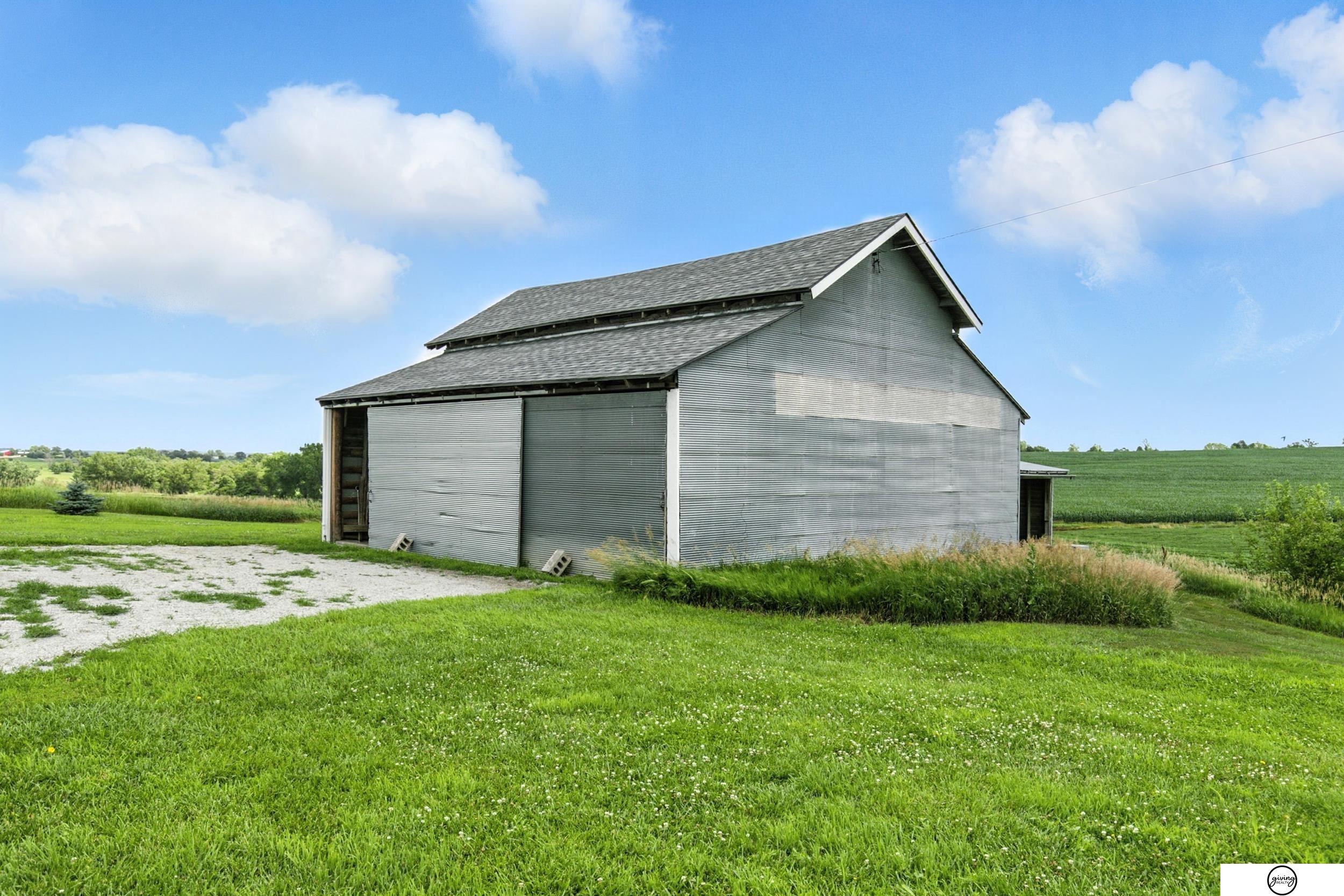 2200 Little Salt Road, Ceresco, Nebraska image 34