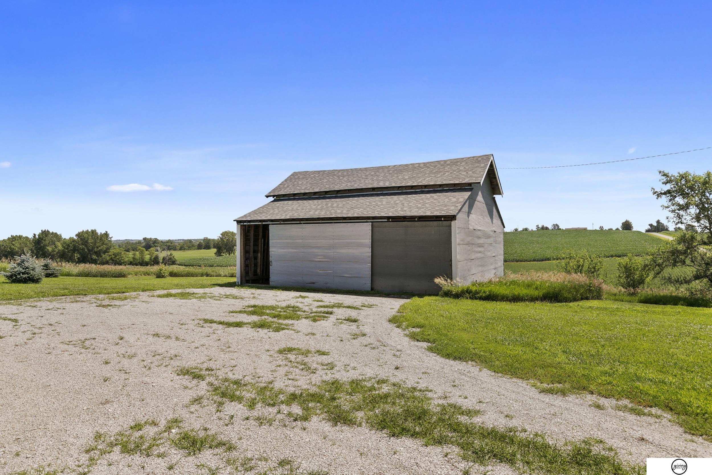 2200 Little Salt Road, Ceresco, Nebraska image 35