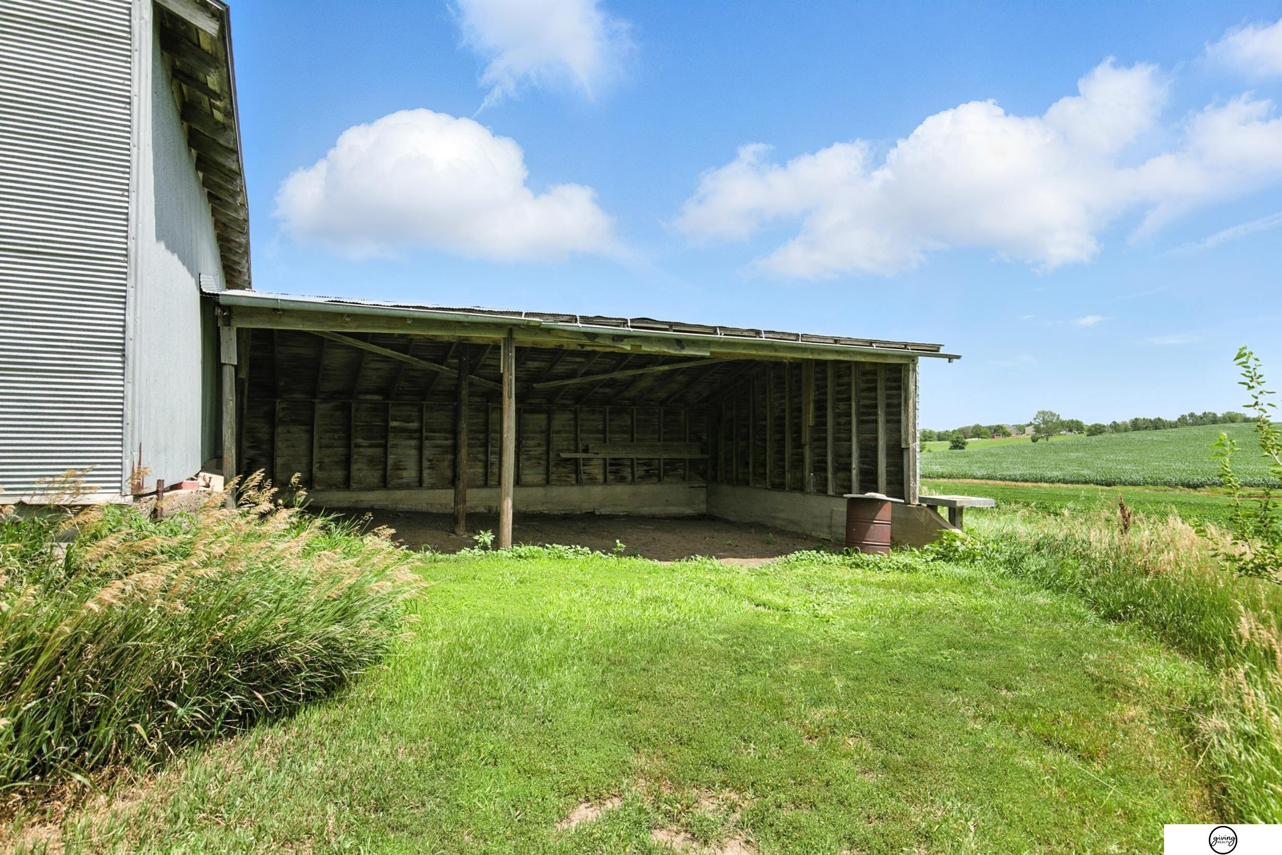 2200 Little Salt Road, Ceresco, Nebraska image 36
