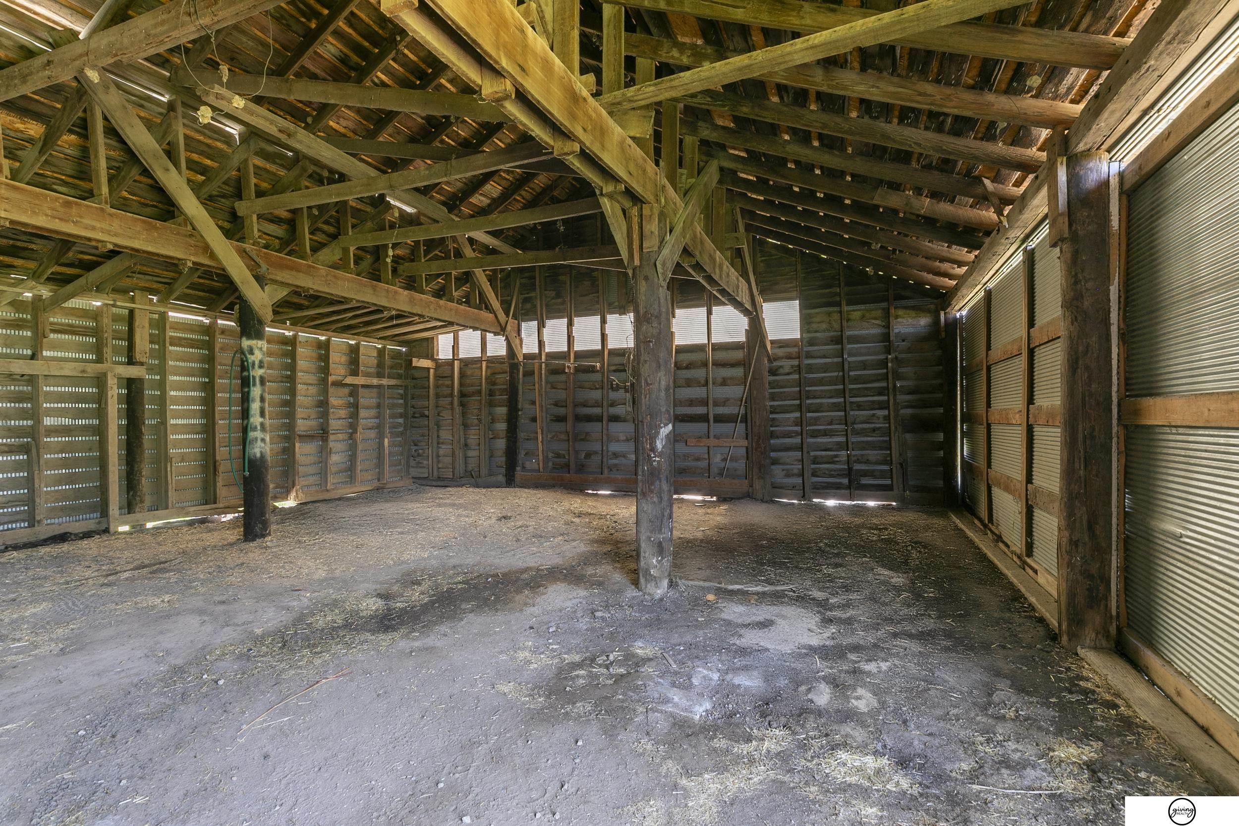 2200 Little Salt Road, Ceresco, Nebraska image 37