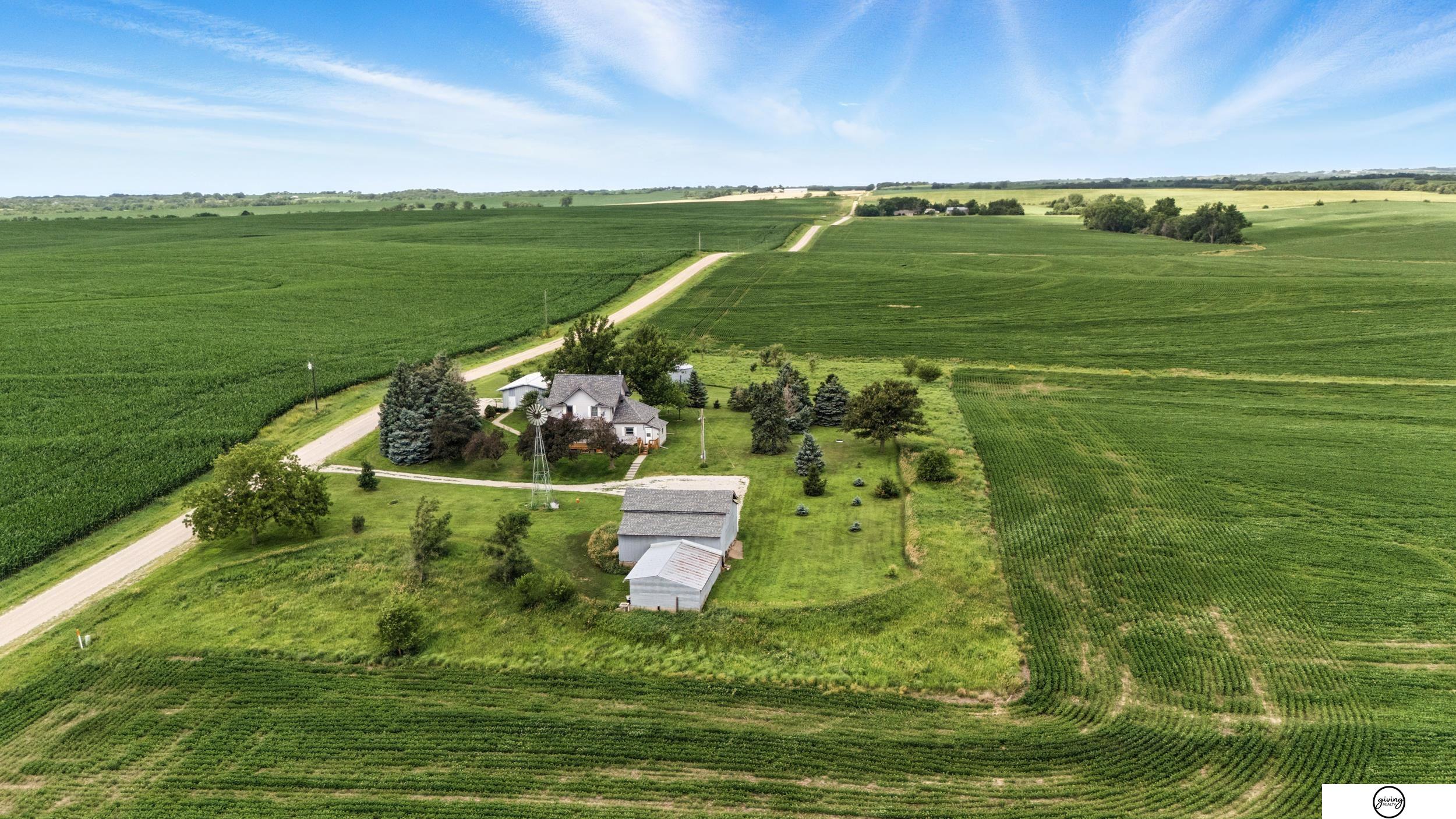 2200 Little Salt Road, Ceresco, Nebraska image 38