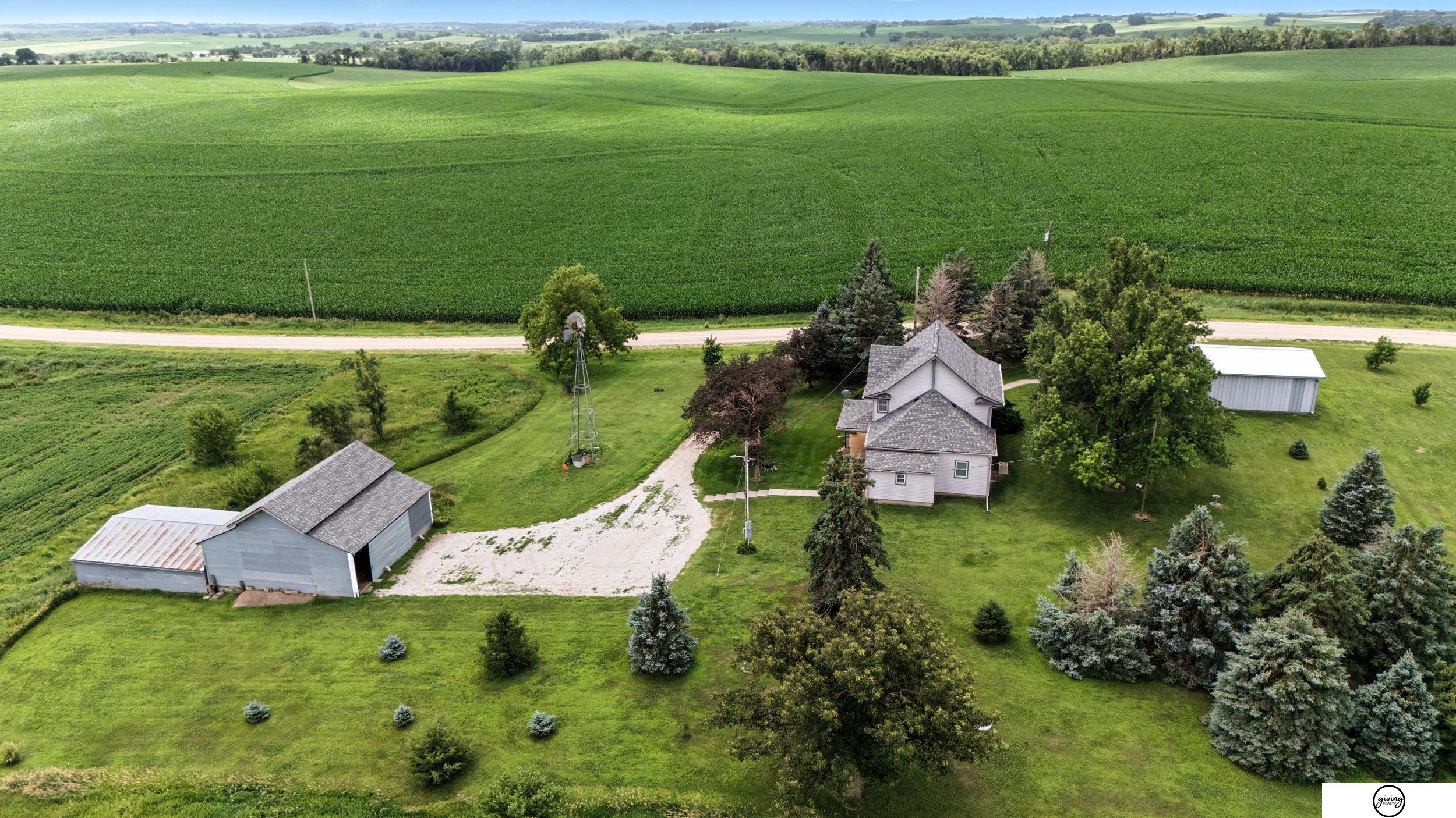 2200 Little Salt Road, Ceresco, Nebraska image 39
