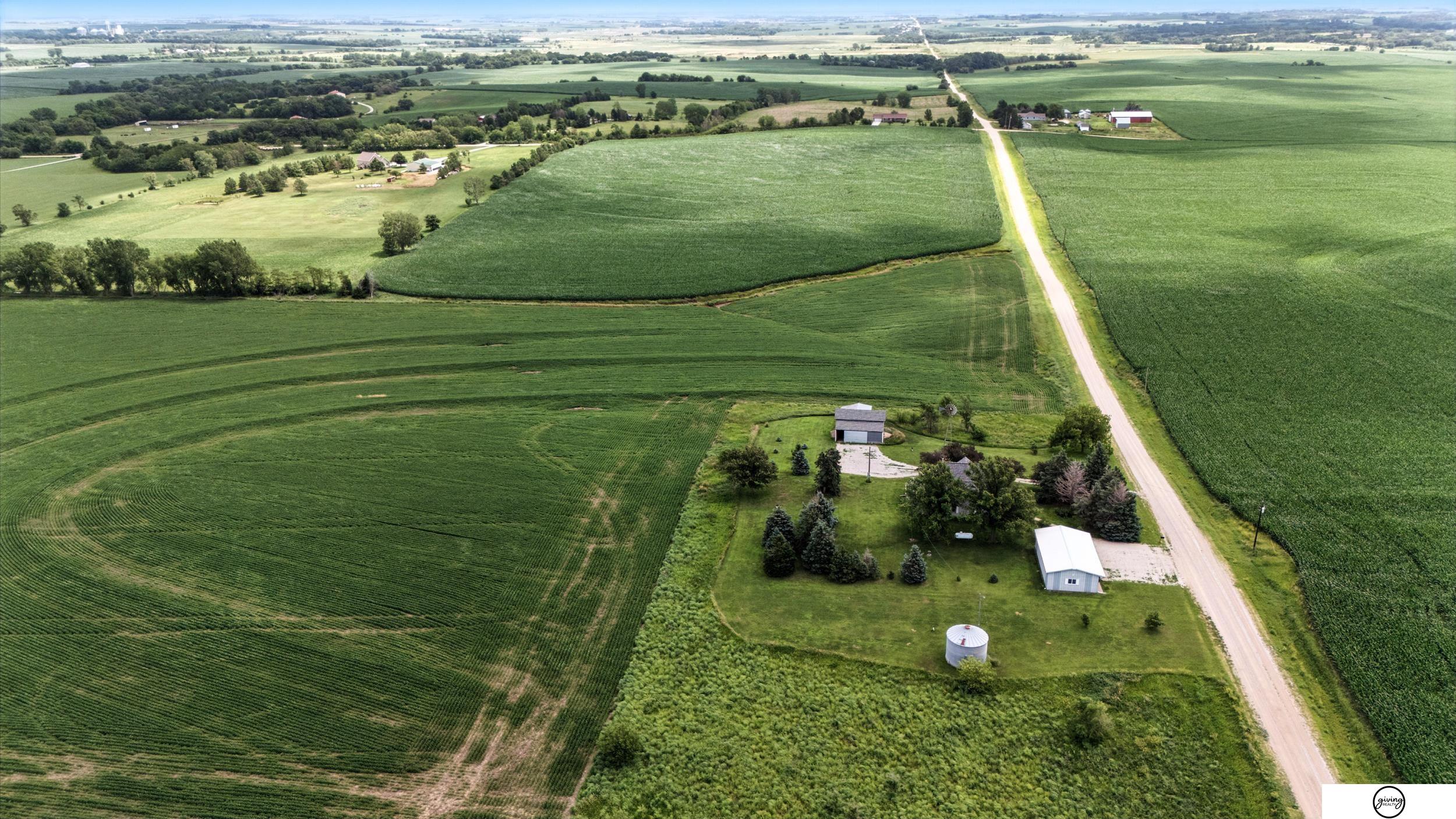 2200 Little Salt Road, Ceresco, Nebraska image 40