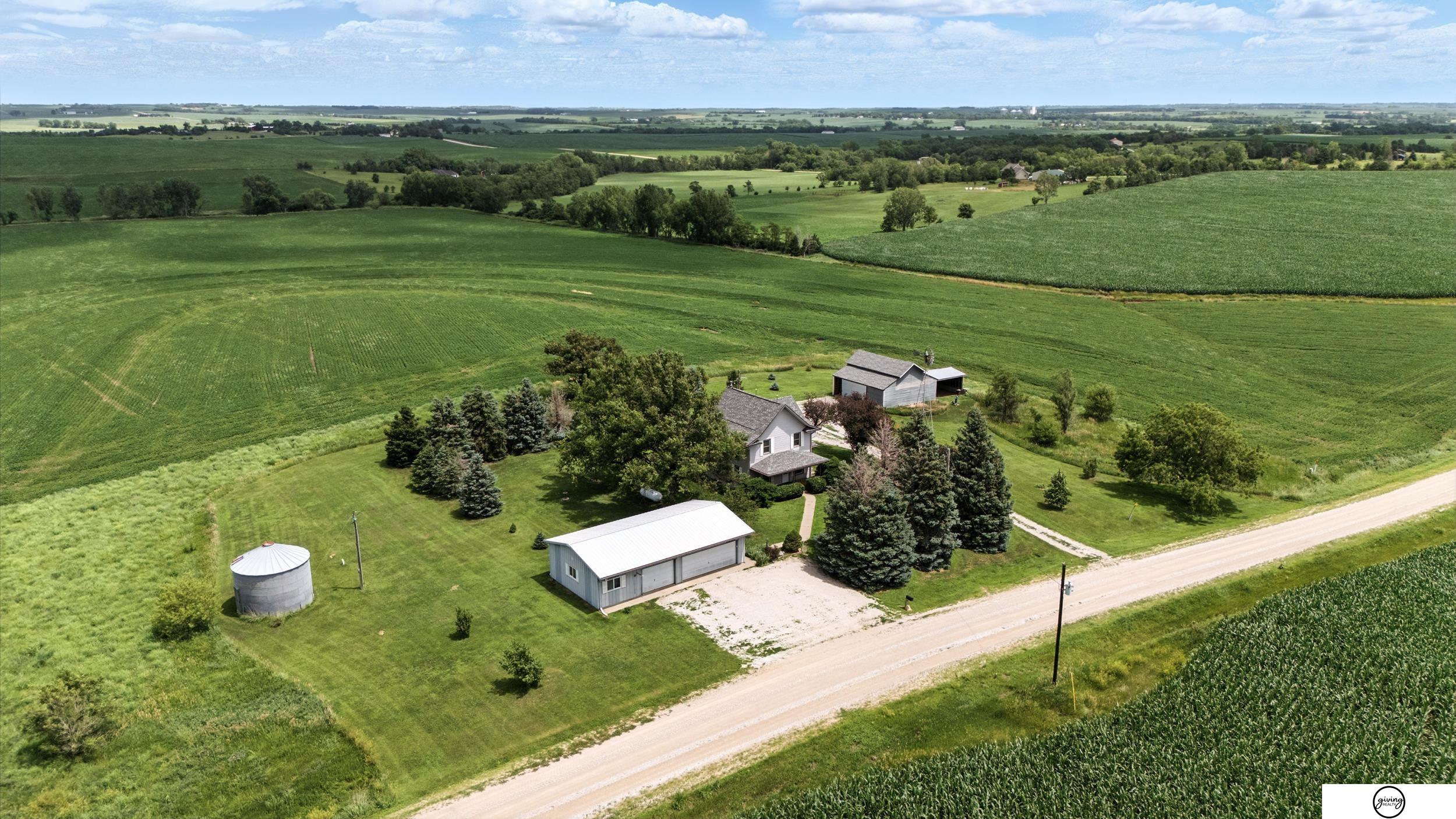 2200 Little Salt Road, Ceresco, Nebraska image 41