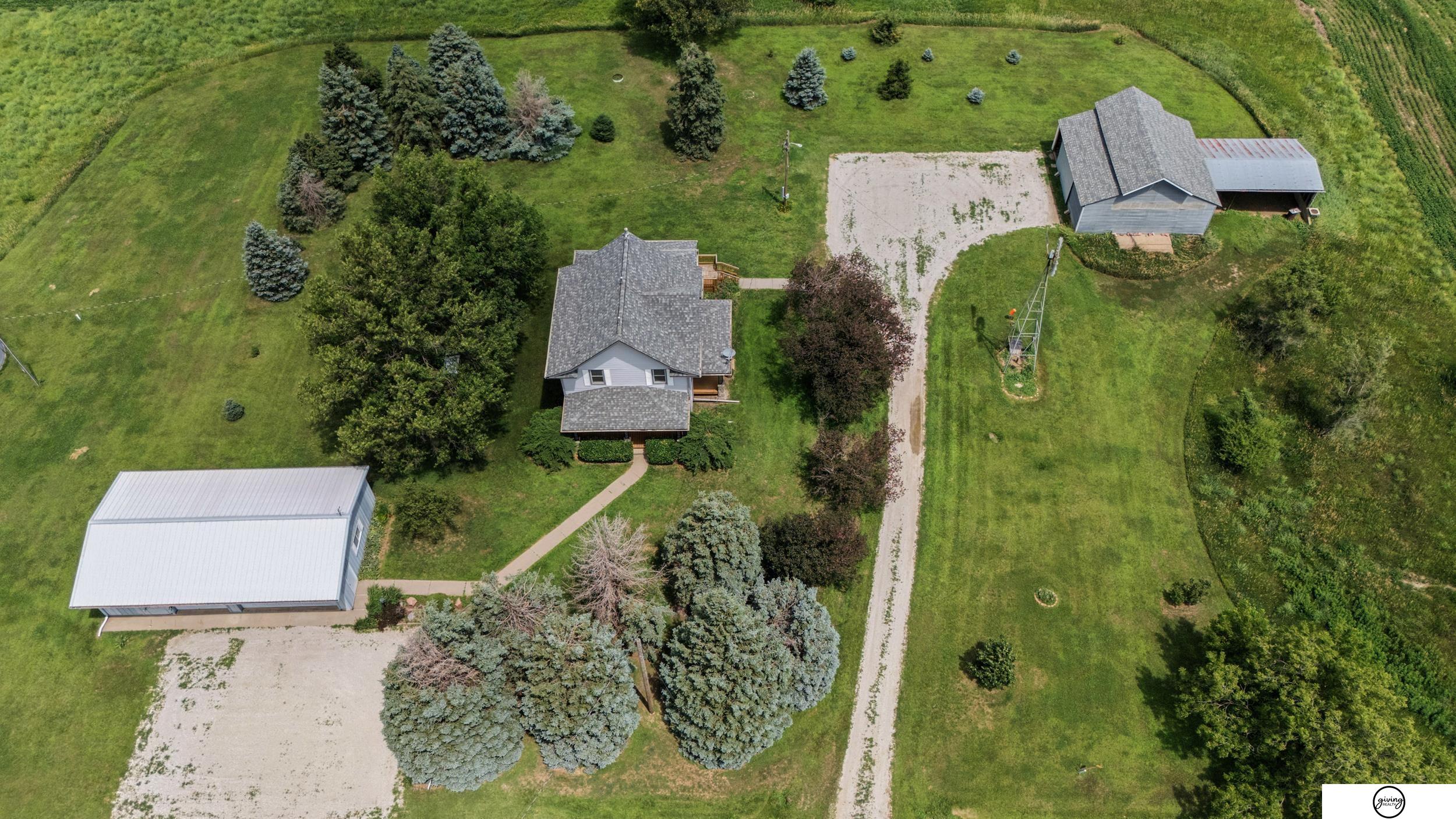 2200 Little Salt Road, Ceresco, Nebraska image 42