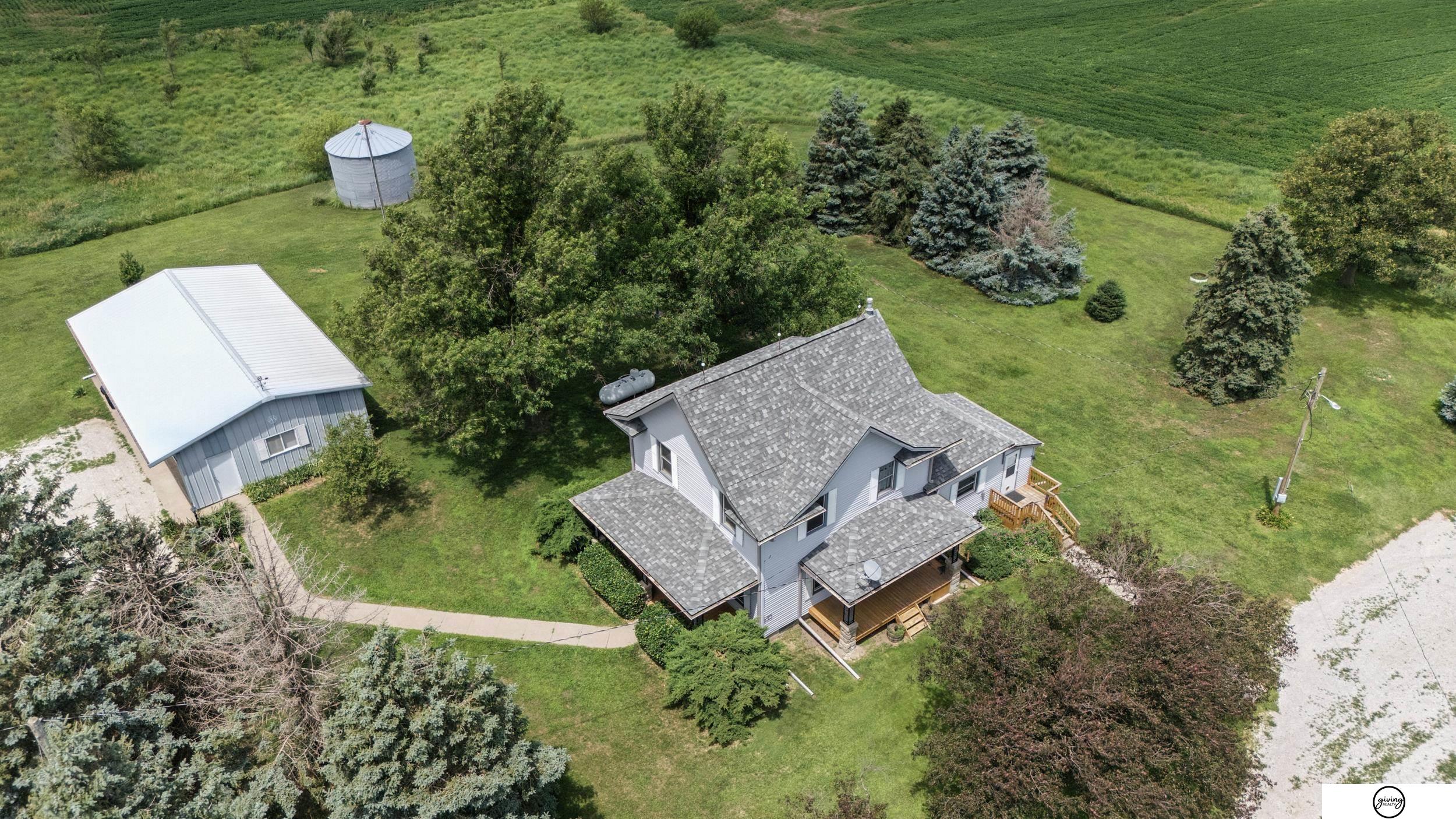 2200 Little Salt Road, Ceresco, Nebraska image 43
