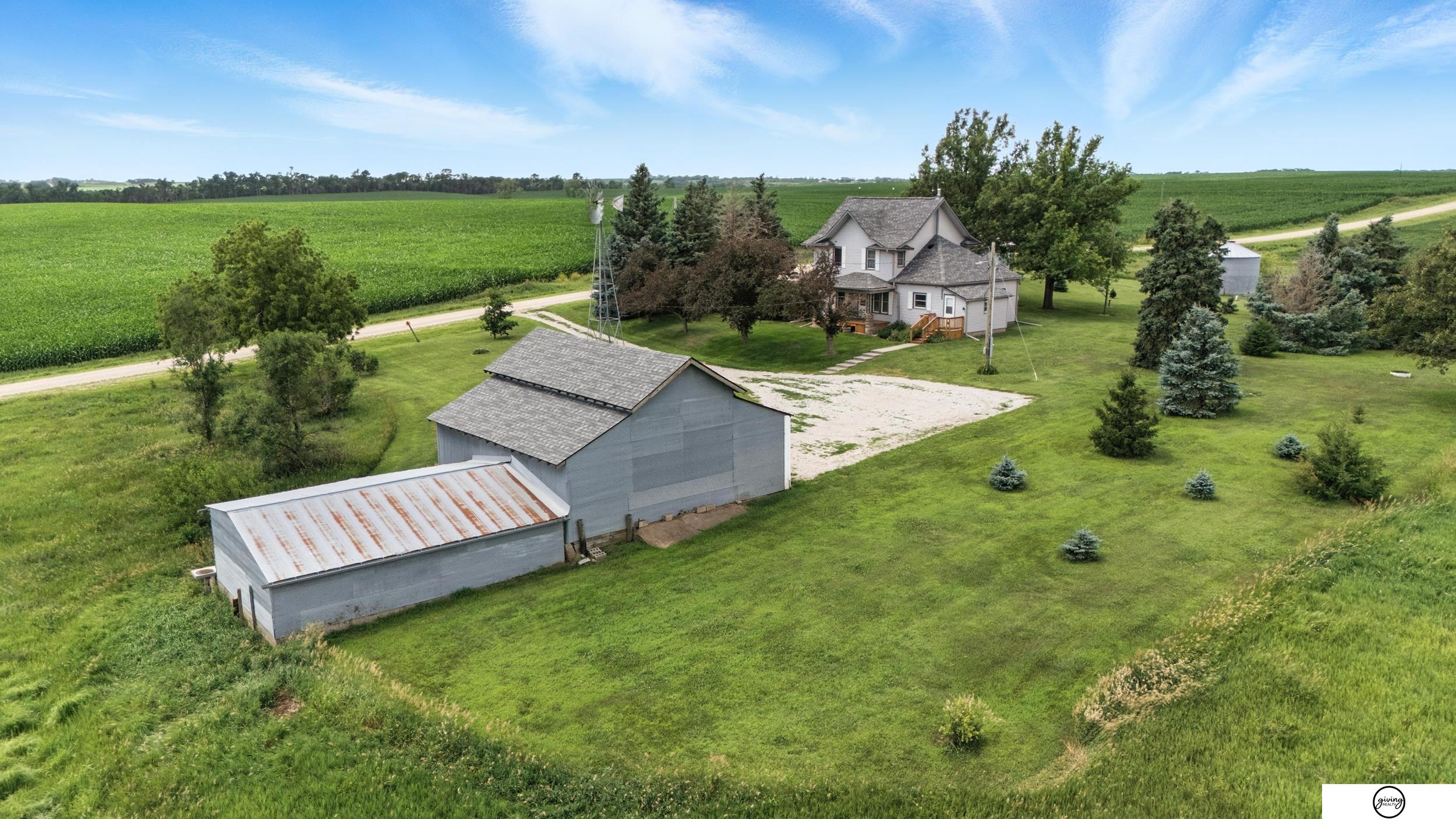 2200 Little Salt Road, Ceresco, Nebraska image 44