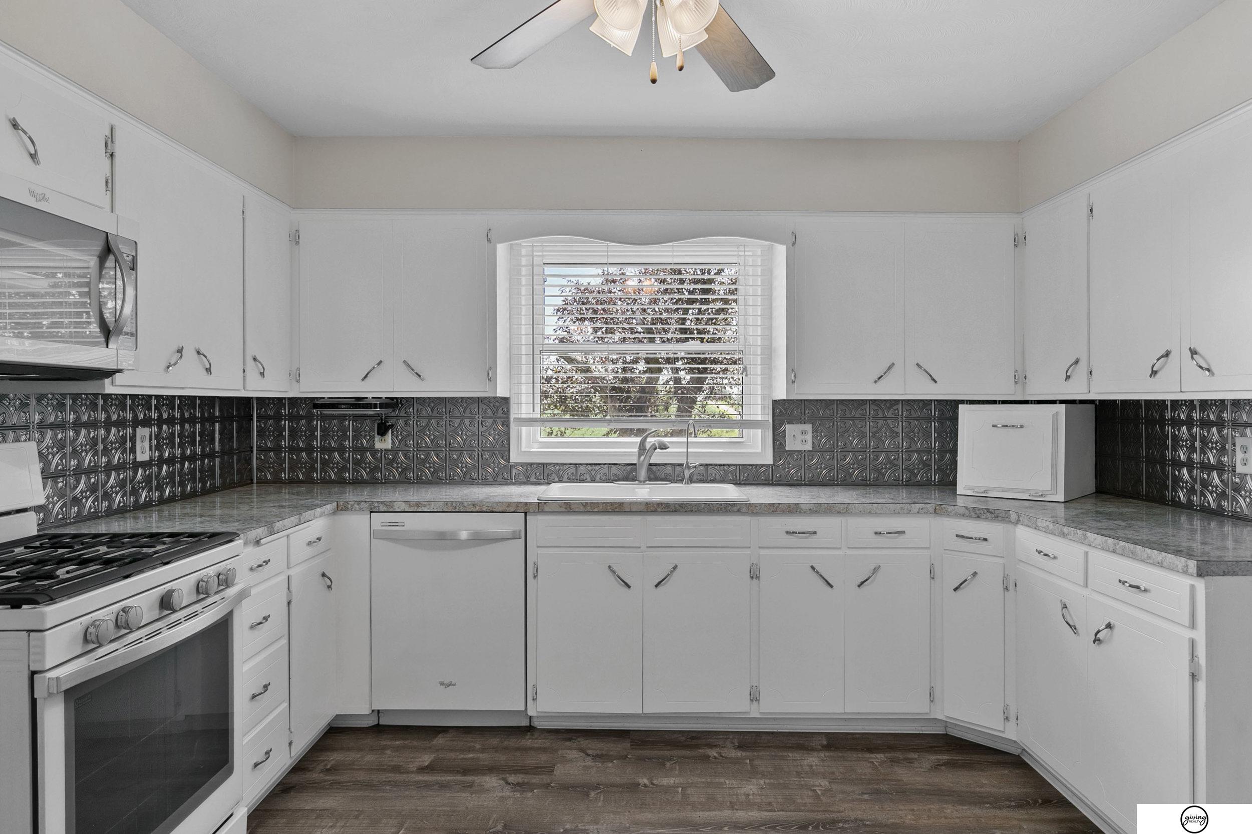 2200 Little Salt Road, Ceresco, Nebraska image 10