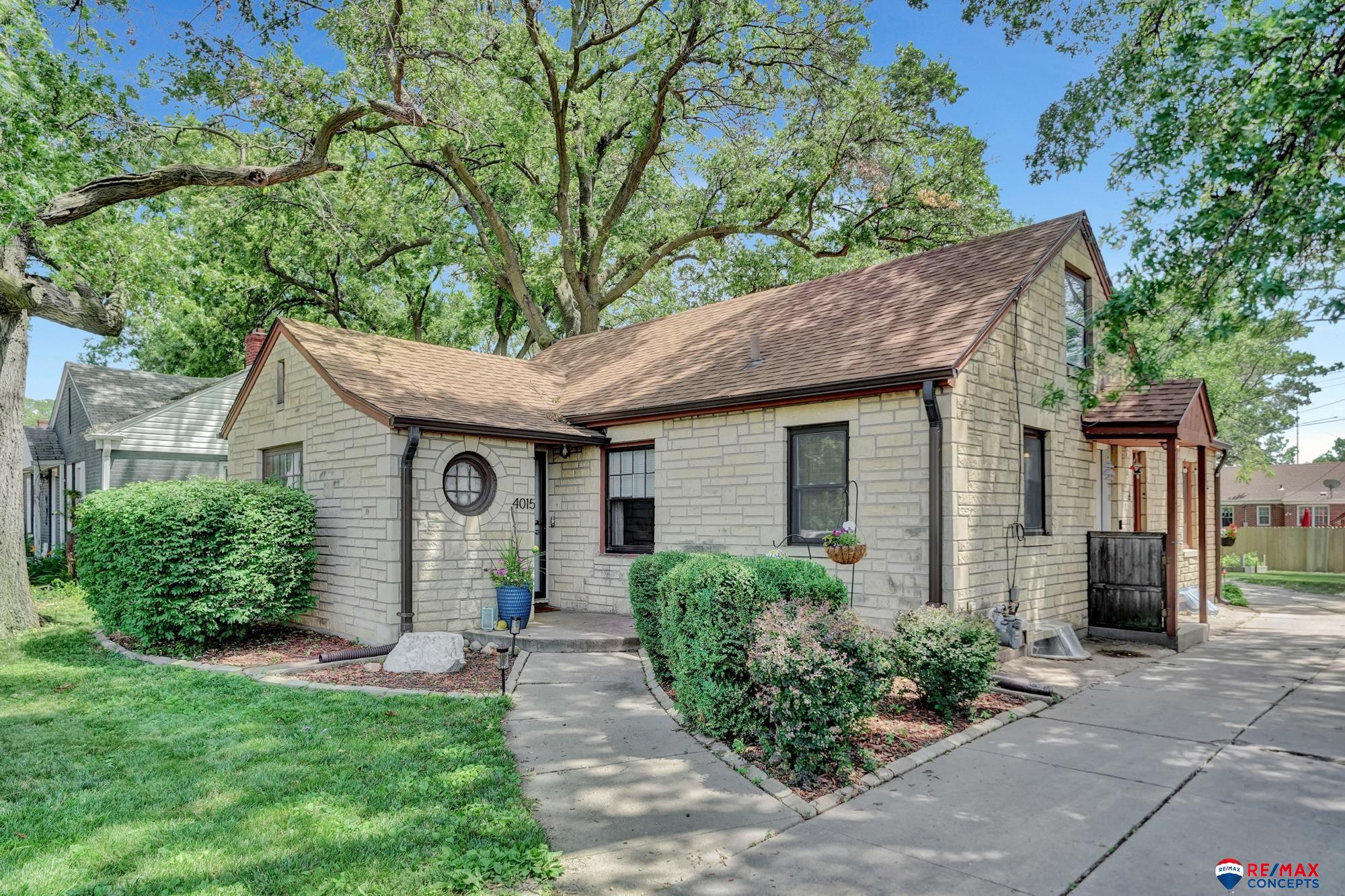 4015 South Street, Lincoln, Nebraska image 1