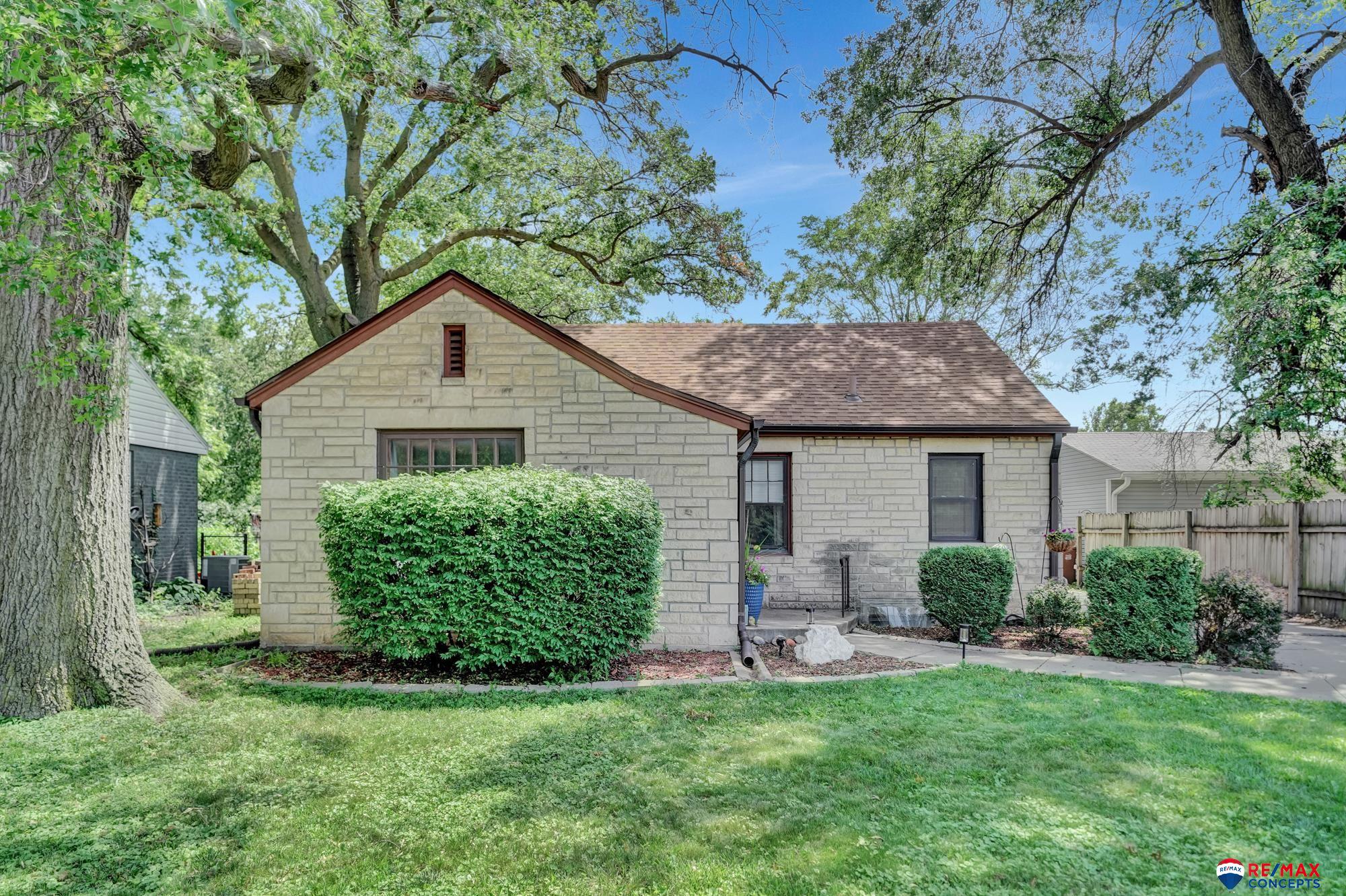 4015 South Street, Lincoln, Nebraska image 2