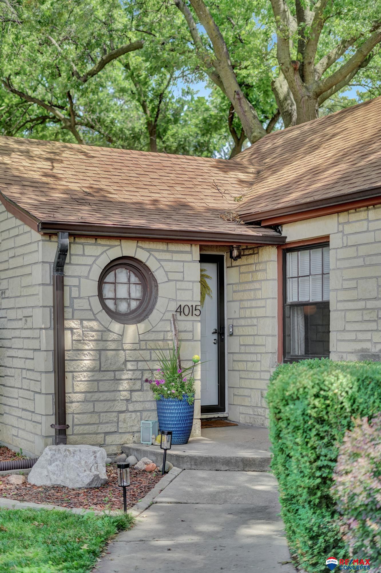 4015 South Street, Lincoln, Nebraska image 3