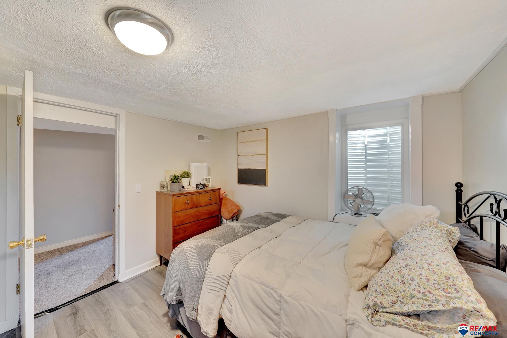 4015 South Street, Lincoln, Nebraska image 22