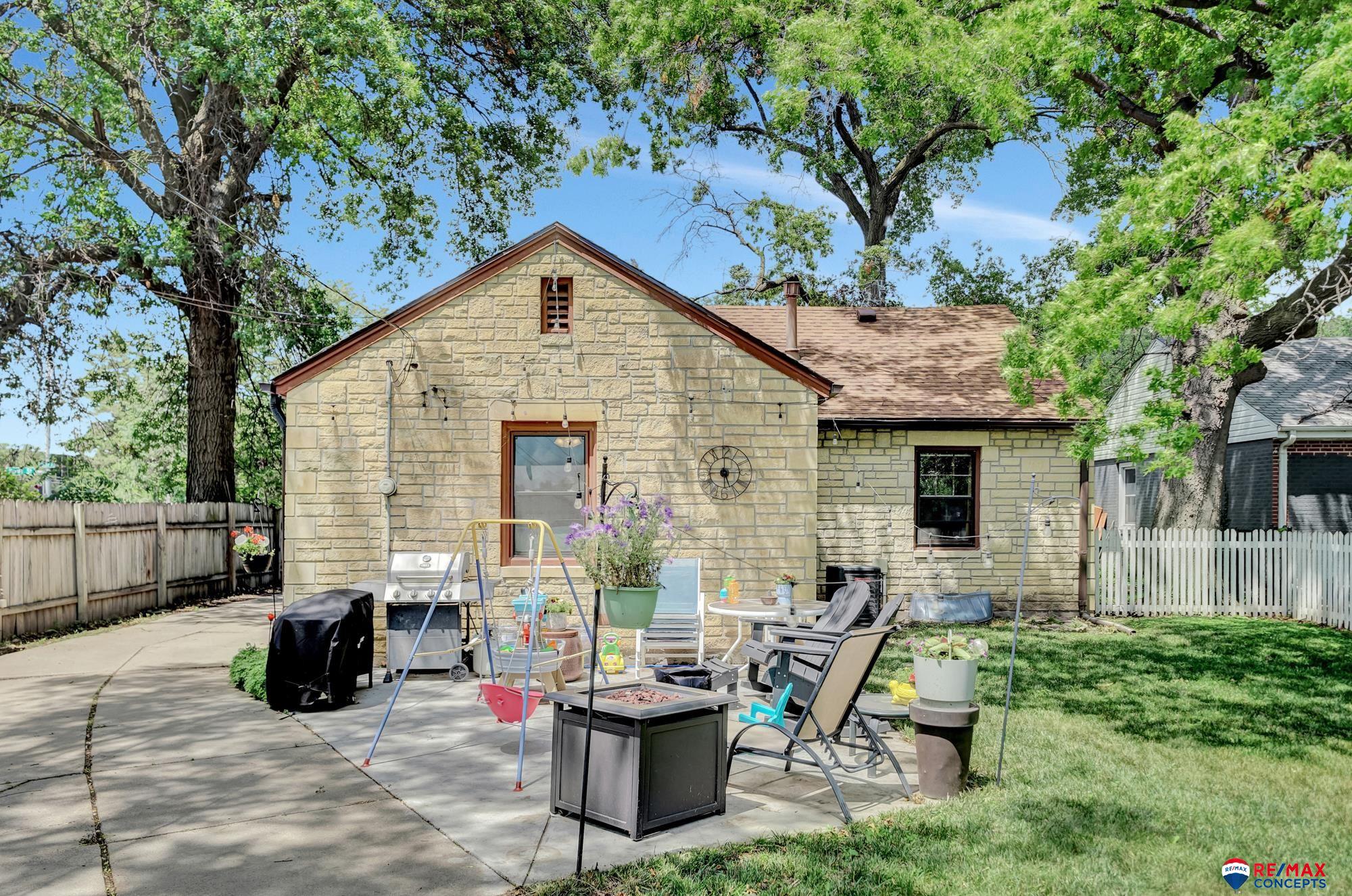 4015 South Street, Lincoln, Nebraska image 26