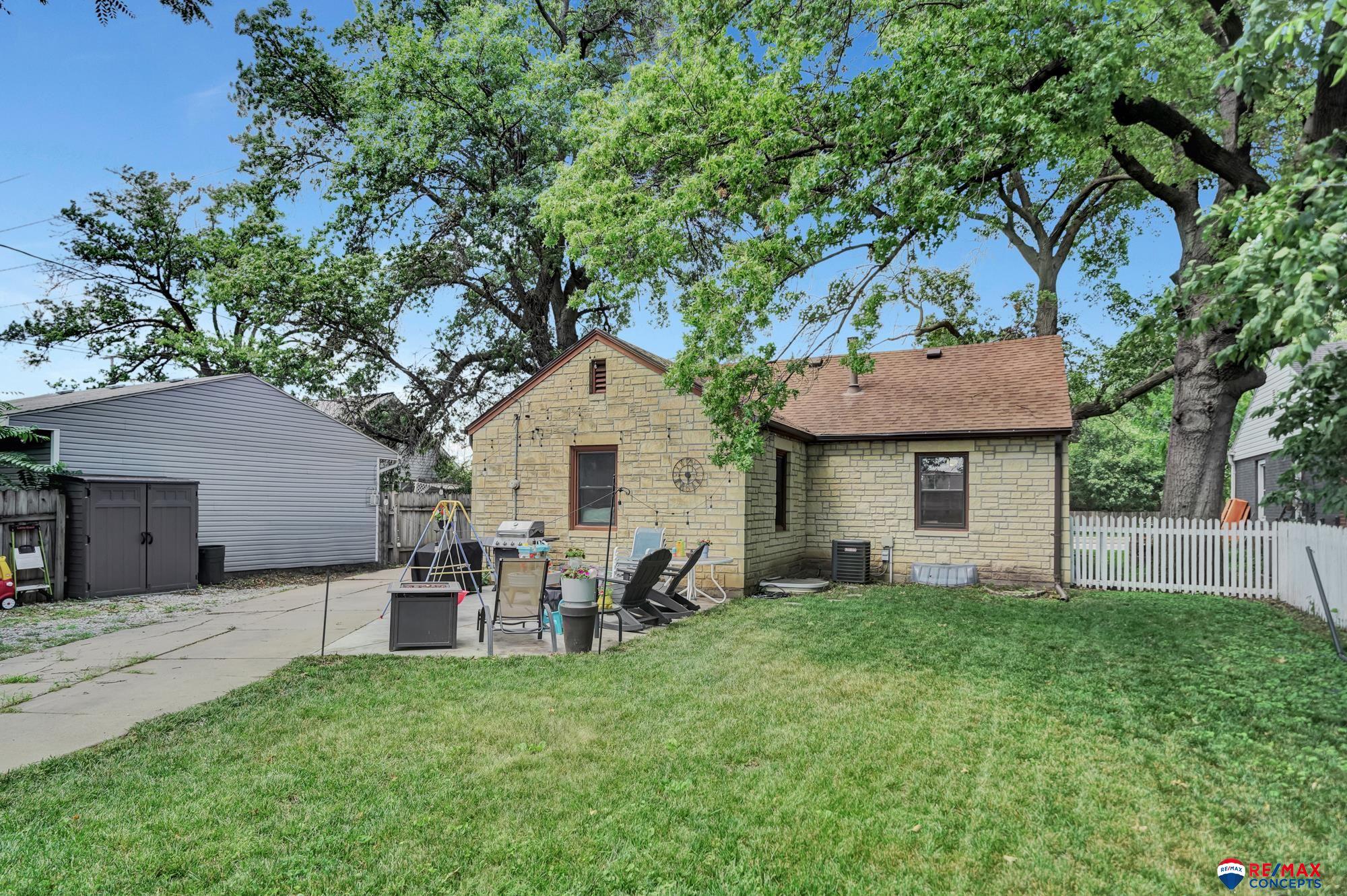 4015 South Street, Lincoln, Nebraska image 27