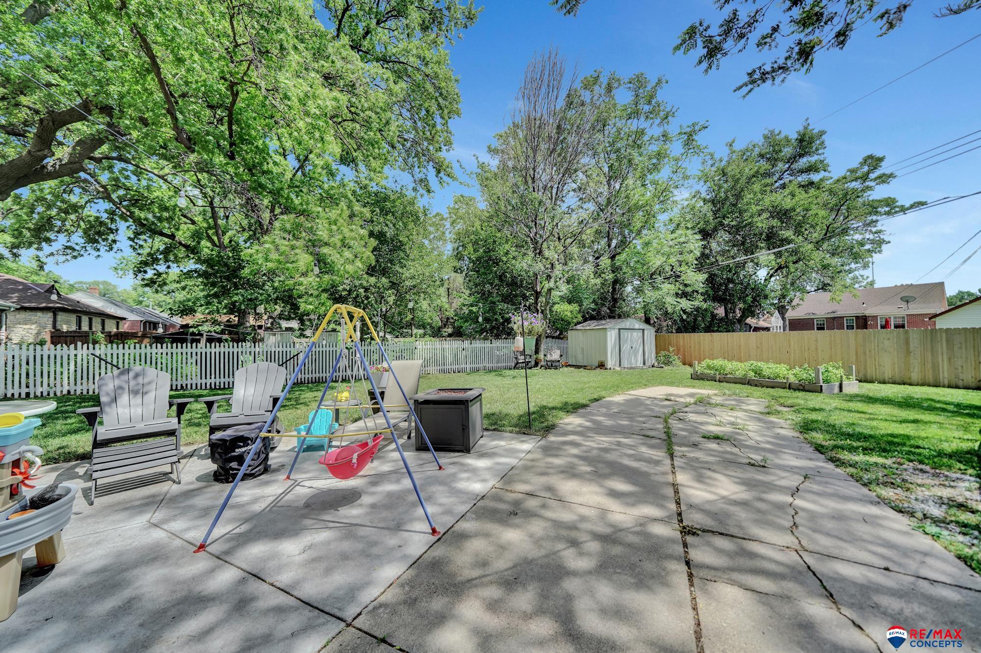 4015 South Street, Lincoln, Nebraska image 28