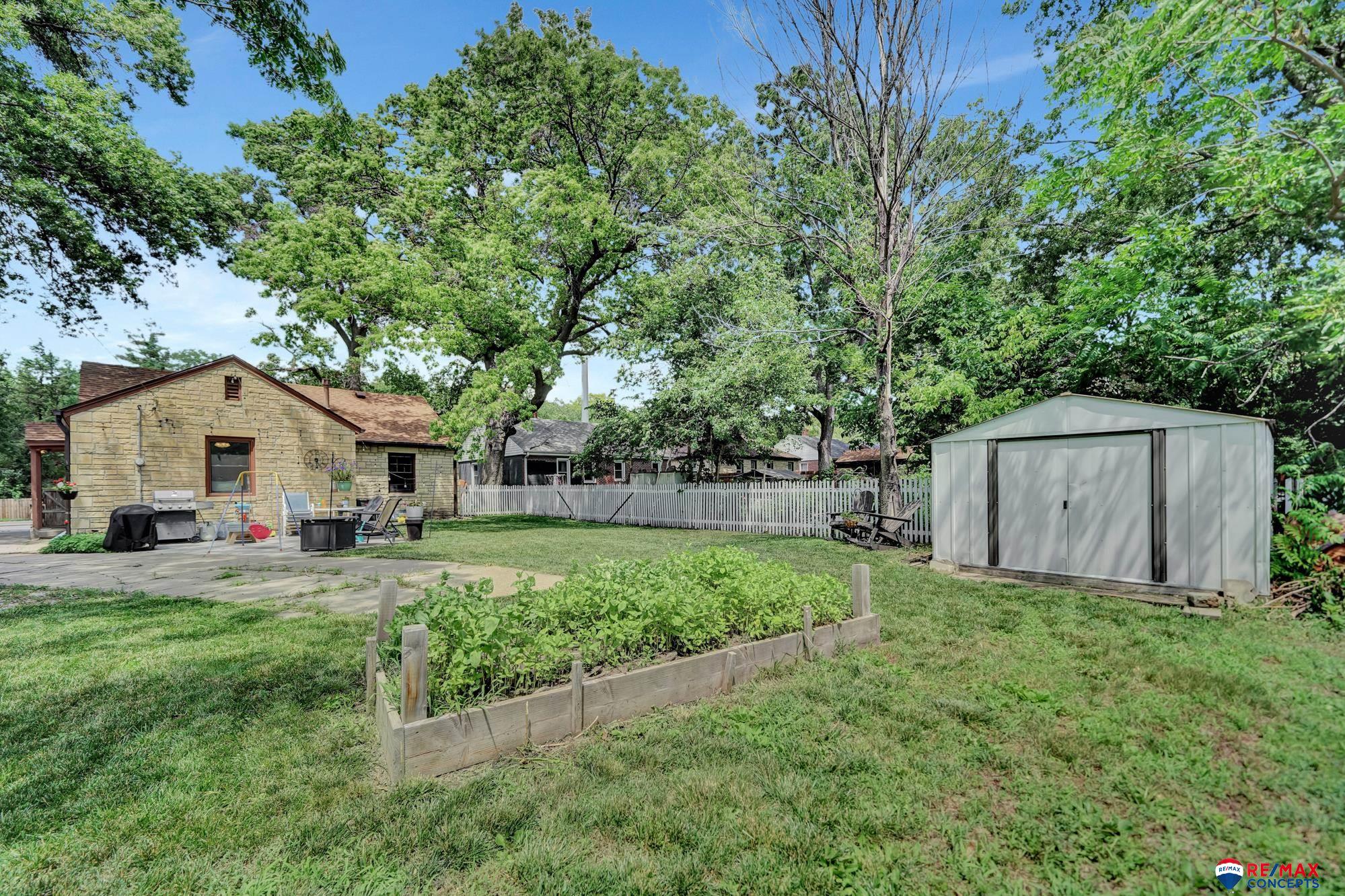 4015 South Street, Lincoln, Nebraska image 29