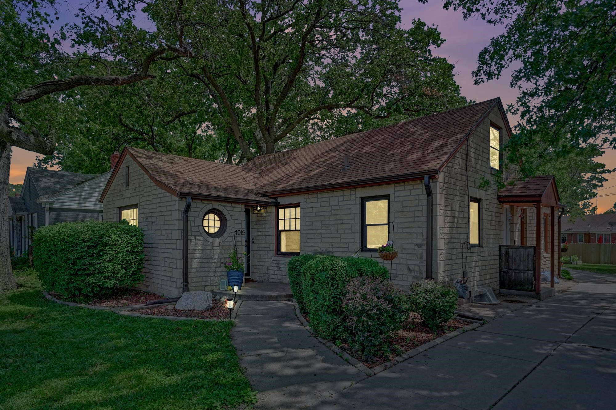 4015 South Street, Lincoln, Nebraska image 30
