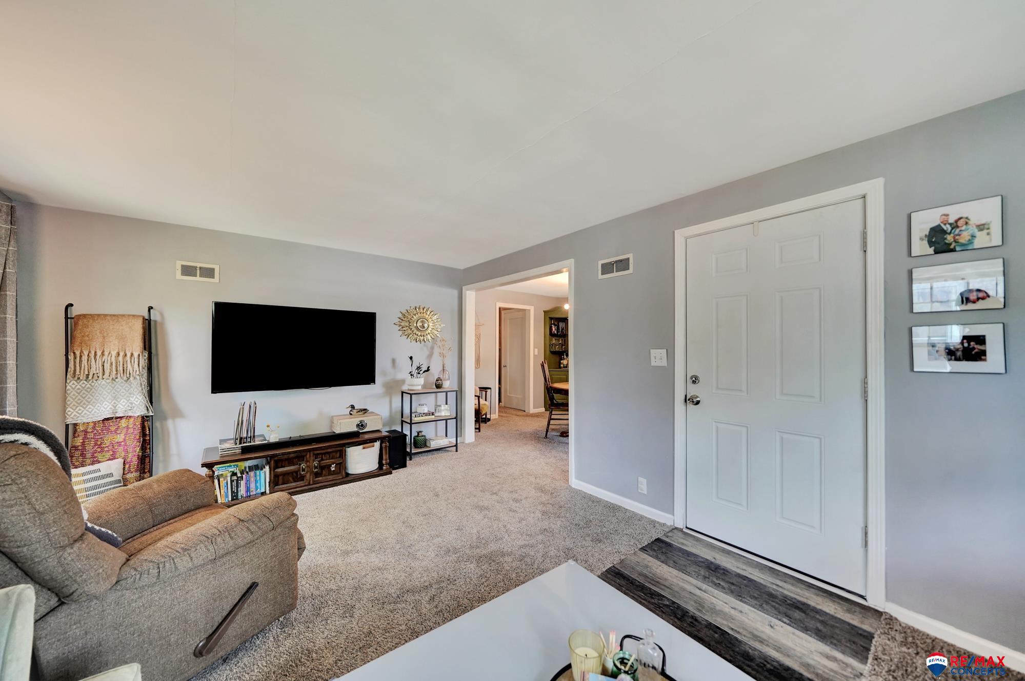 4015 South Street, Lincoln, Nebraska image 6