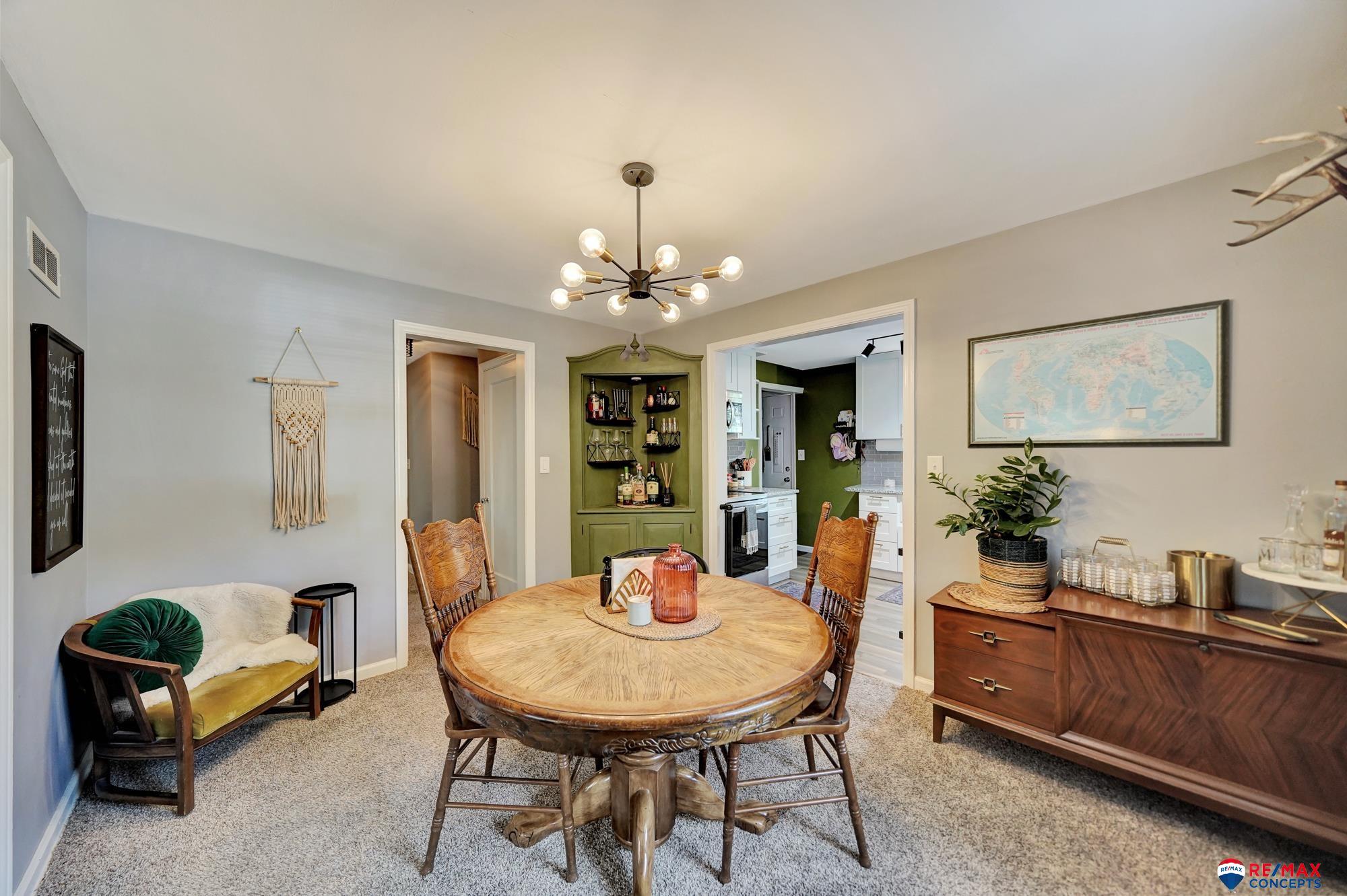 4015 South Street, Lincoln, Nebraska image 9