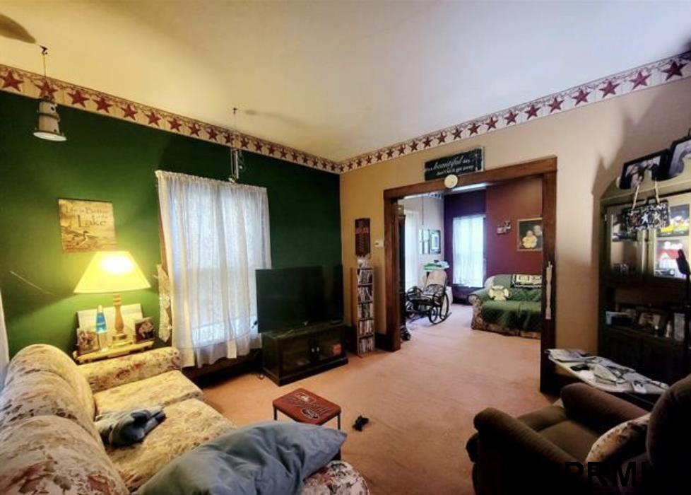 505 N Saunders Street, Sutton, Nebraska image 3
