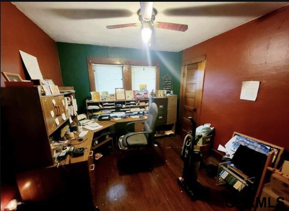 505 N Saunders Street, Sutton, Nebraska image 6