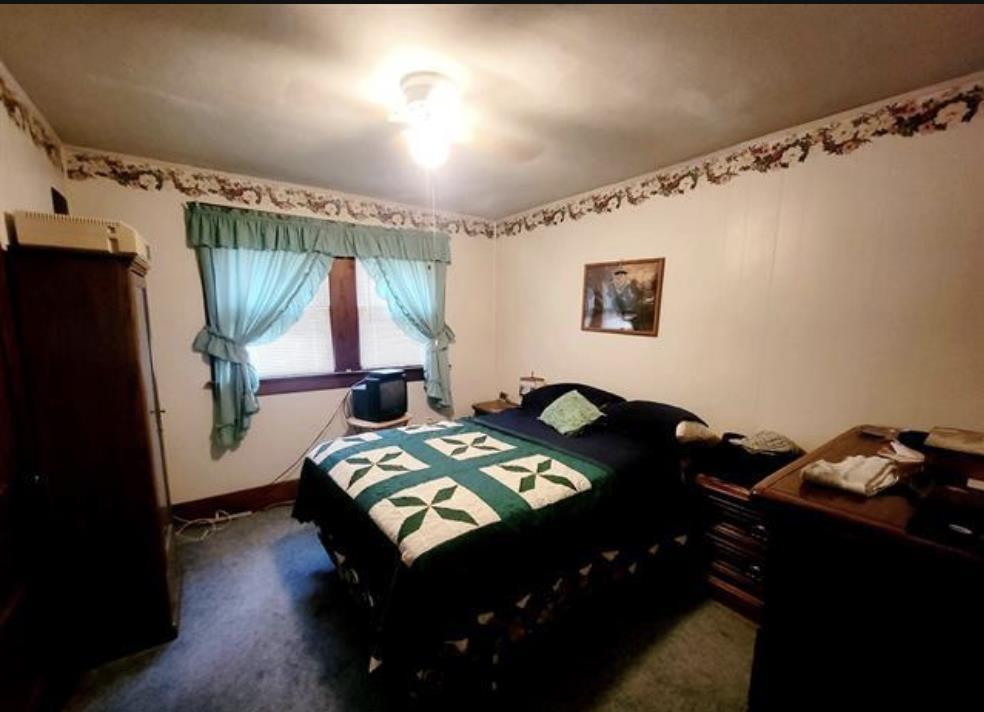 505 N Saunders Street, Sutton, Nebraska image 7