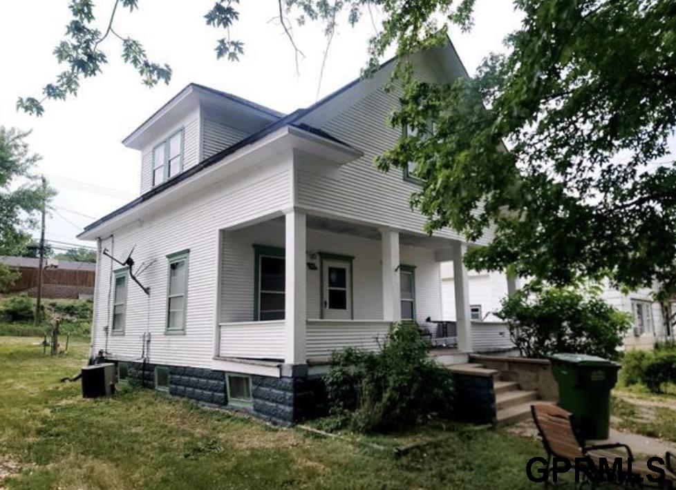 505 N Saunders Street, Sutton, Nebraska image 8